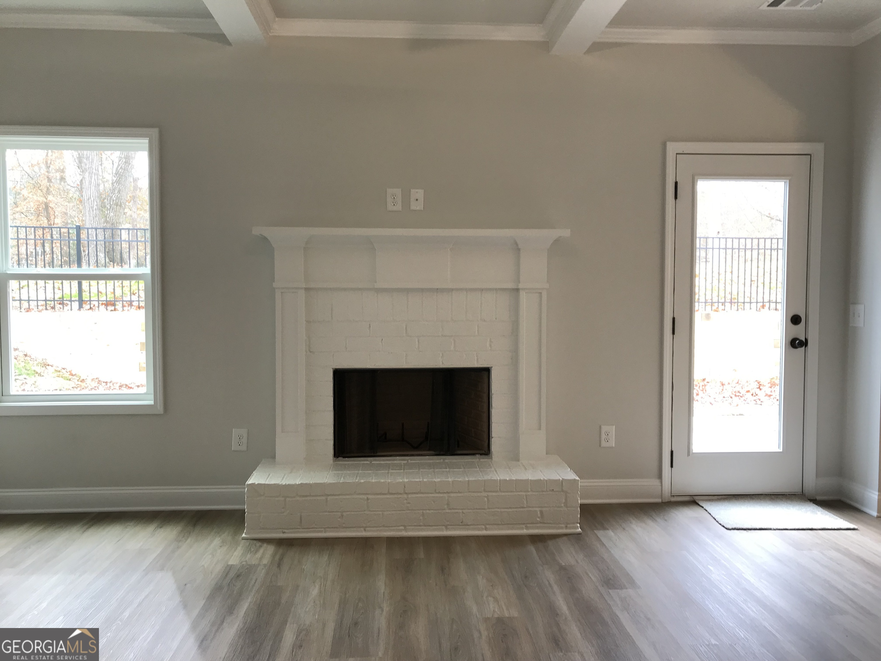 605 Whirlaway Street Jefferson GA 30549