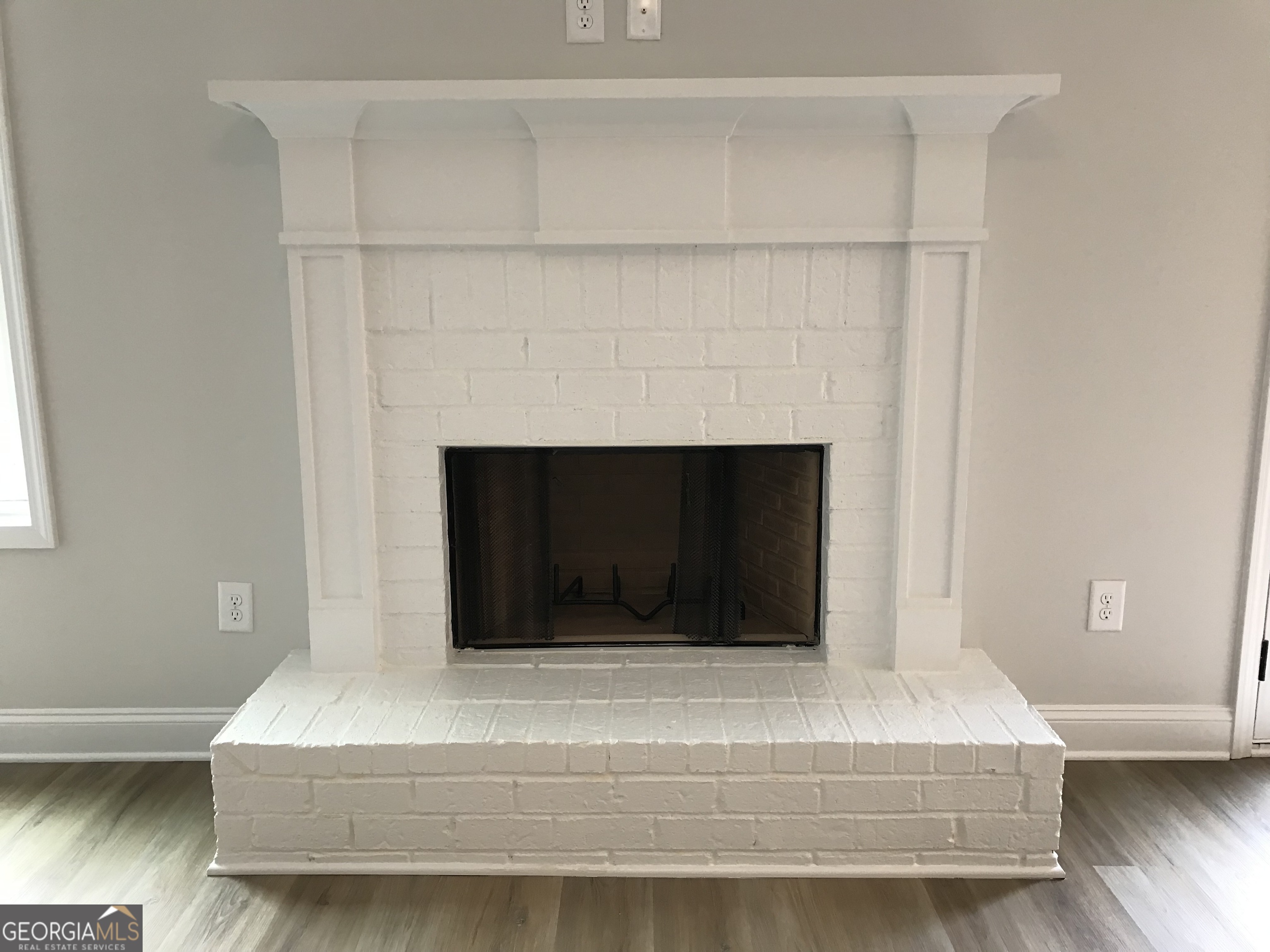 605 Whirlaway Street Jefferson GA 30549