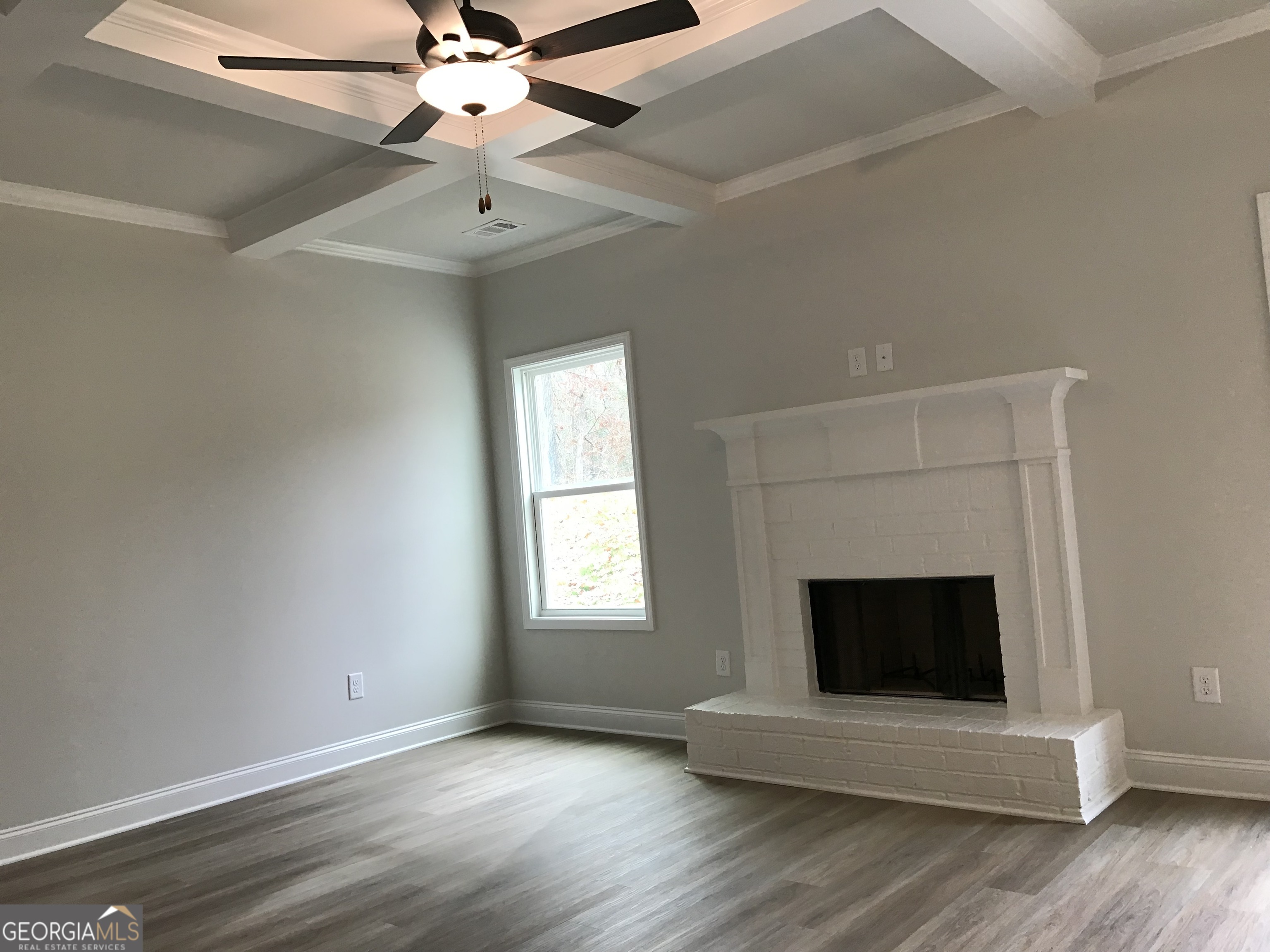 605 Whirlaway Street Jefferson GA 30549