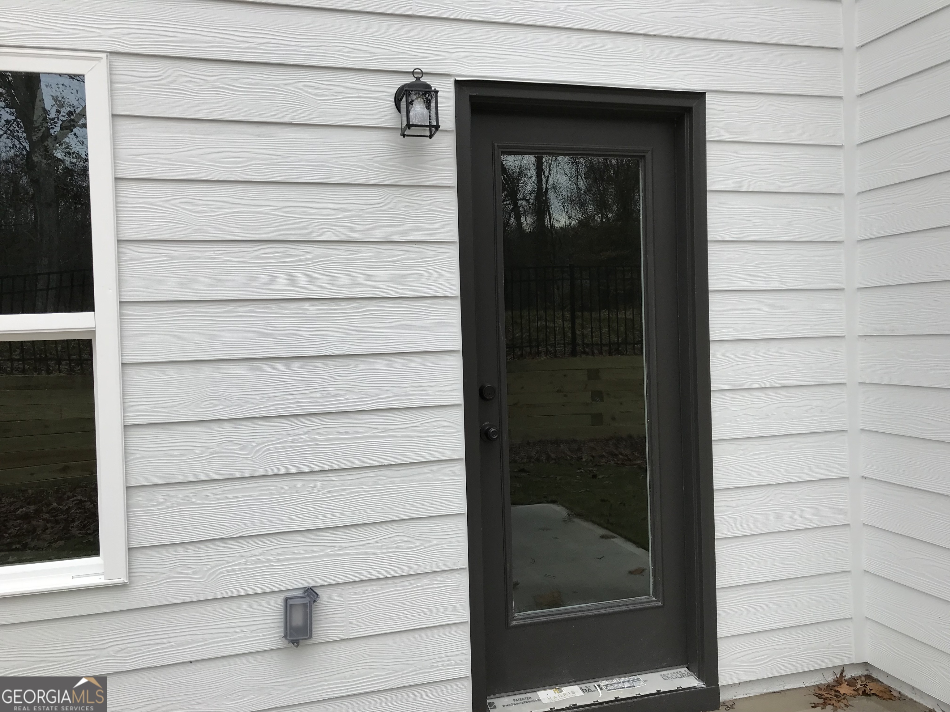 605 Whirlaway Street Jefferson GA 30549