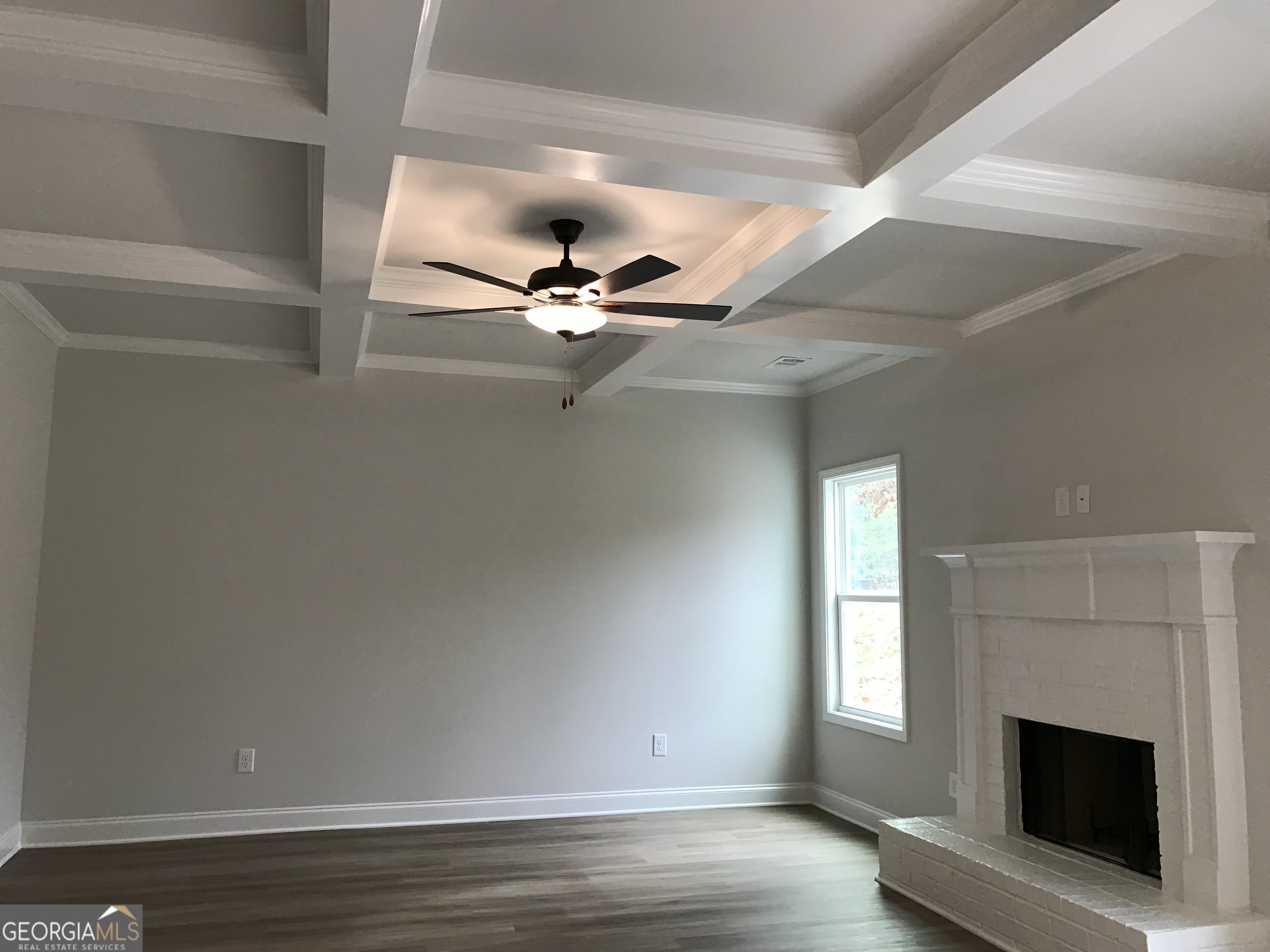 605 Whirlaway Street Jefferson GA 30549