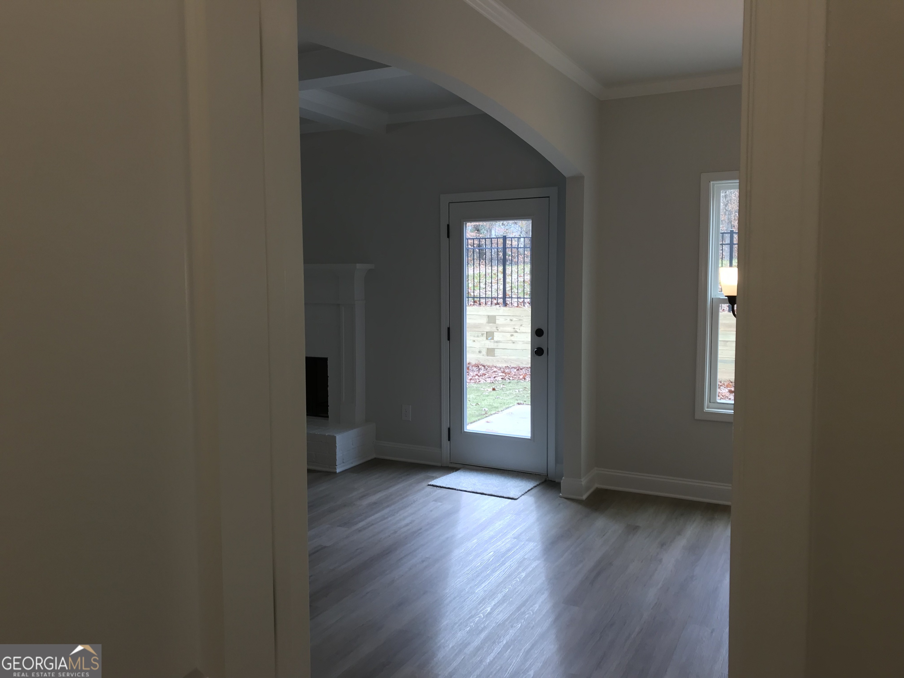 605 Whirlaway Street Jefferson GA 30549