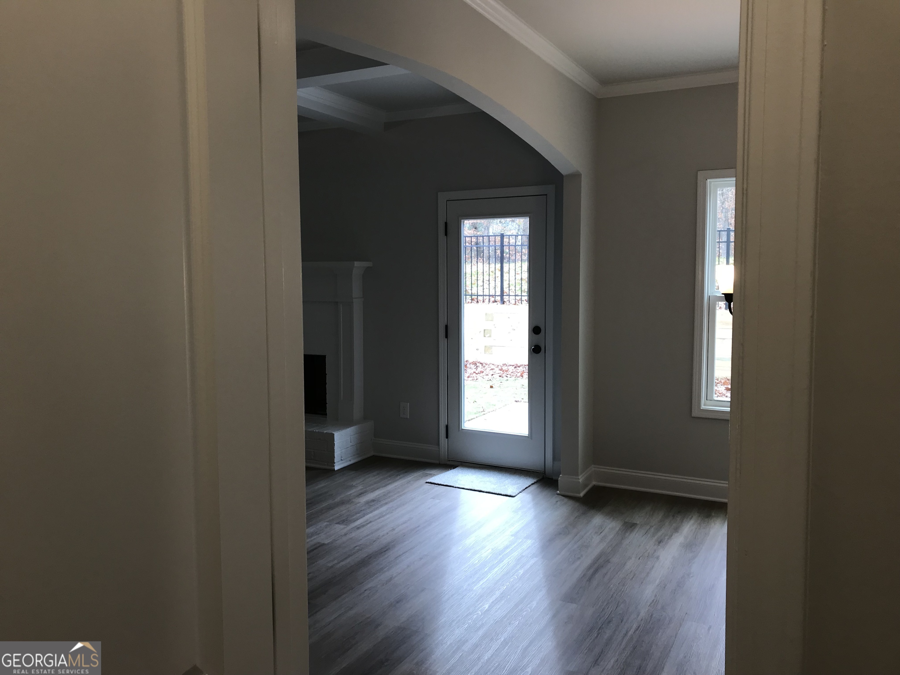 605 Whirlaway Street Jefferson GA 30549