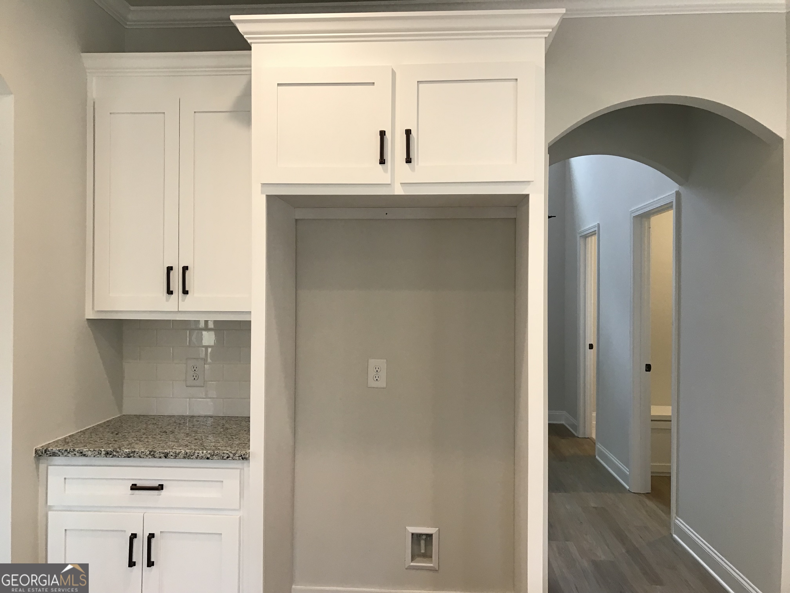 605 Whirlaway Street Jefferson GA 30549