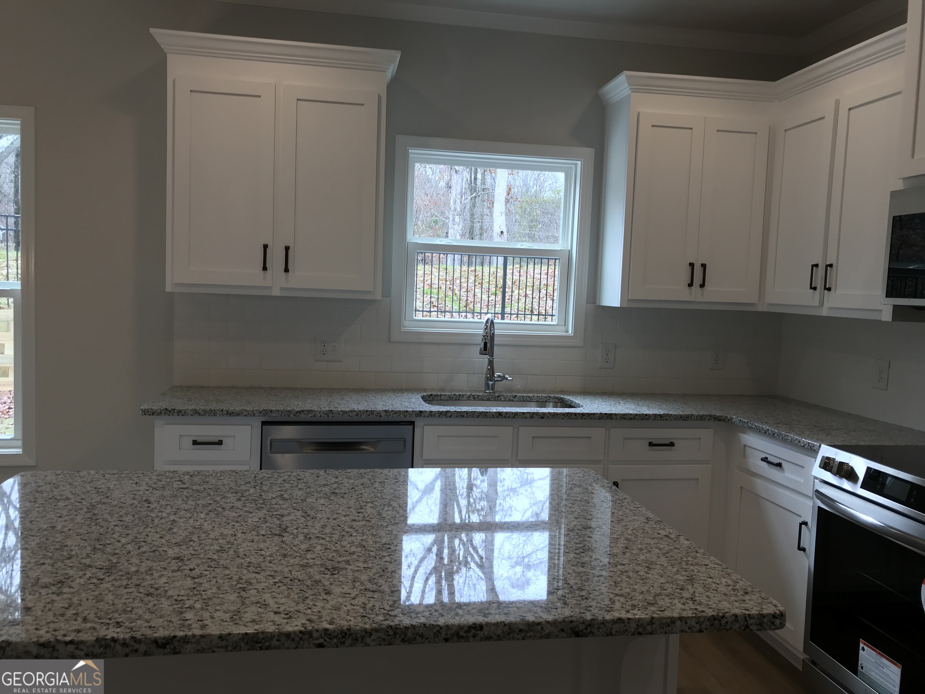 605 Whirlaway Street Jefferson GA 30549