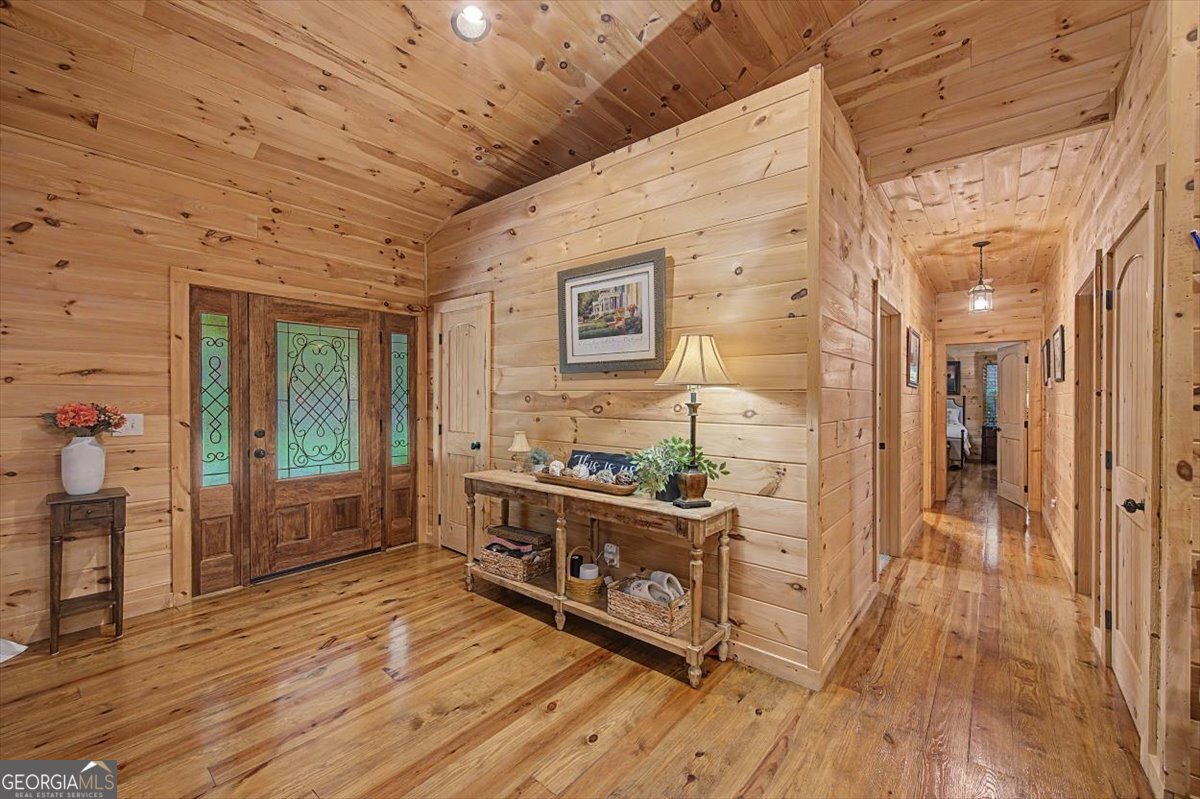 1682 Fincher Road Canton GA 30114