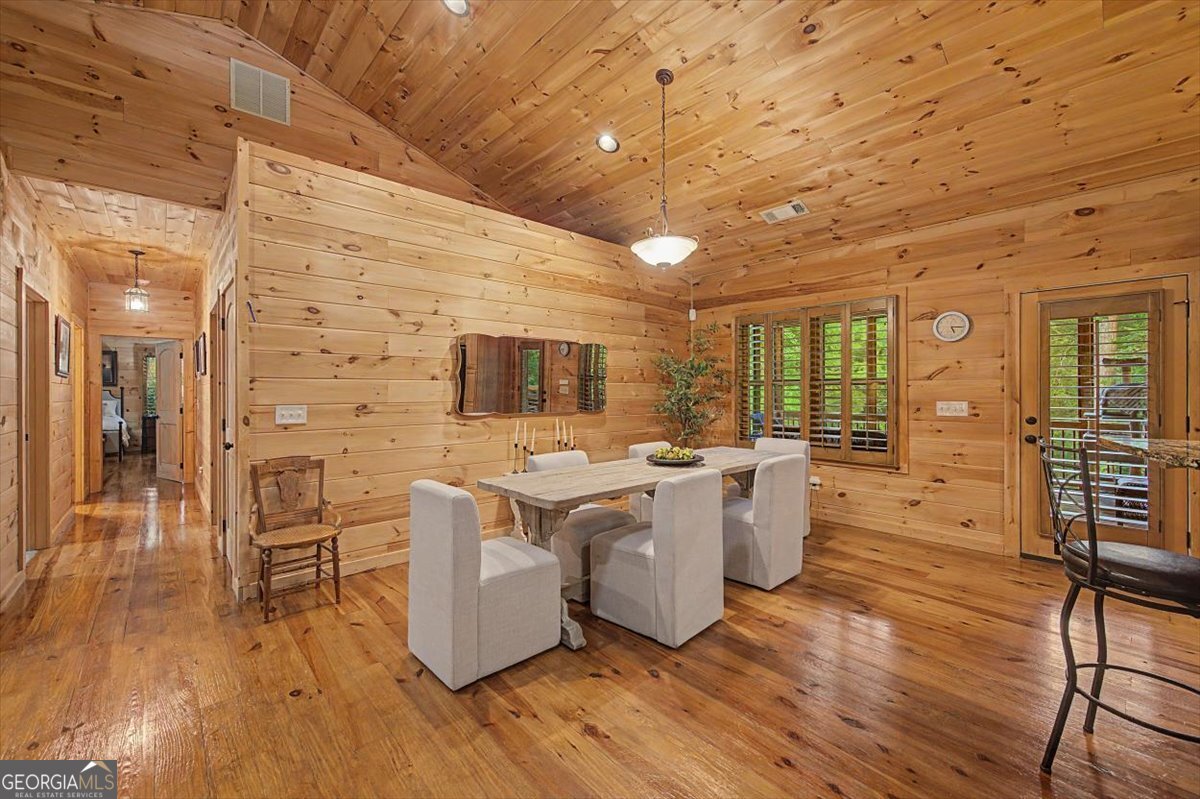 1682 Fincher Road Canton GA 30114