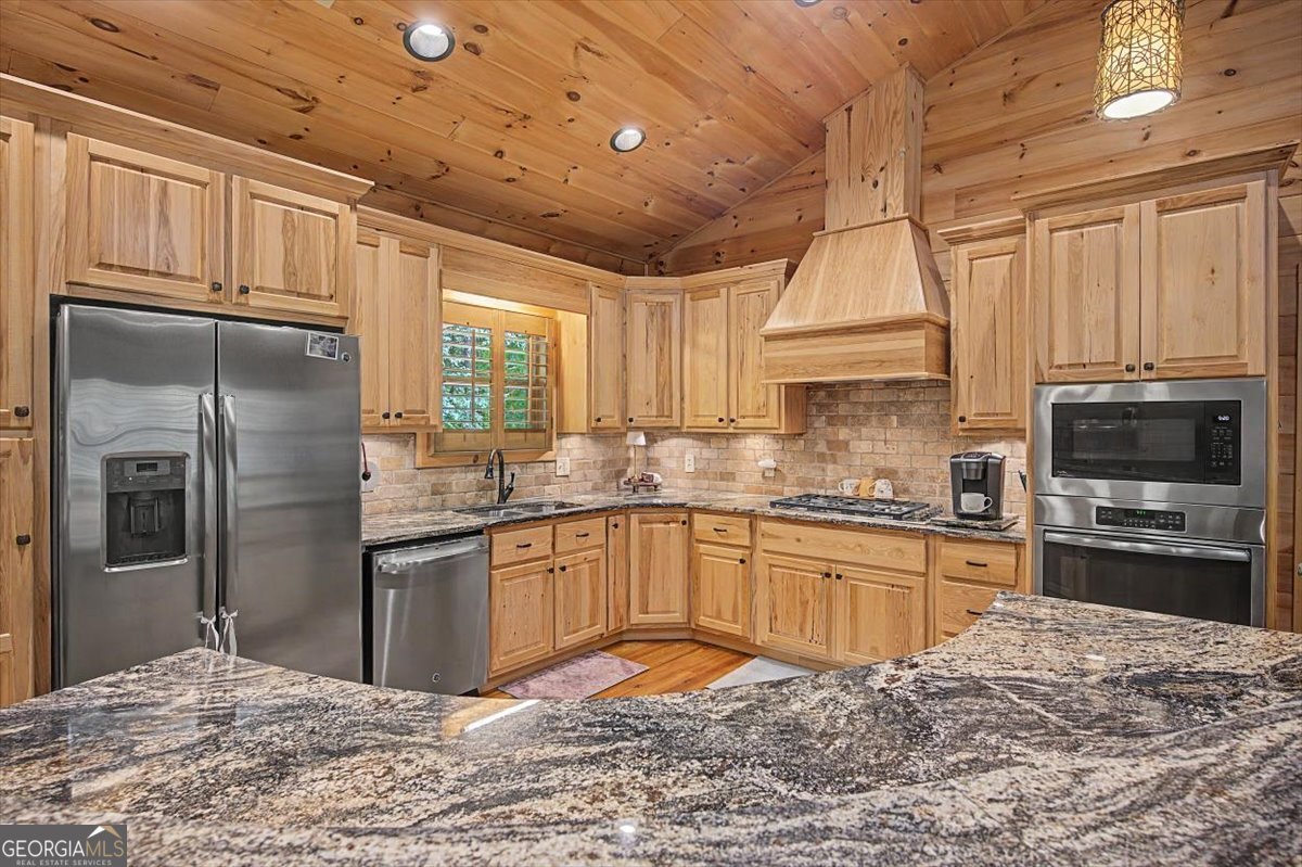 1682 Fincher Road Canton GA 30114