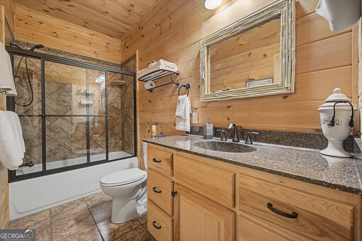 1682 Fincher Road Canton GA 30114