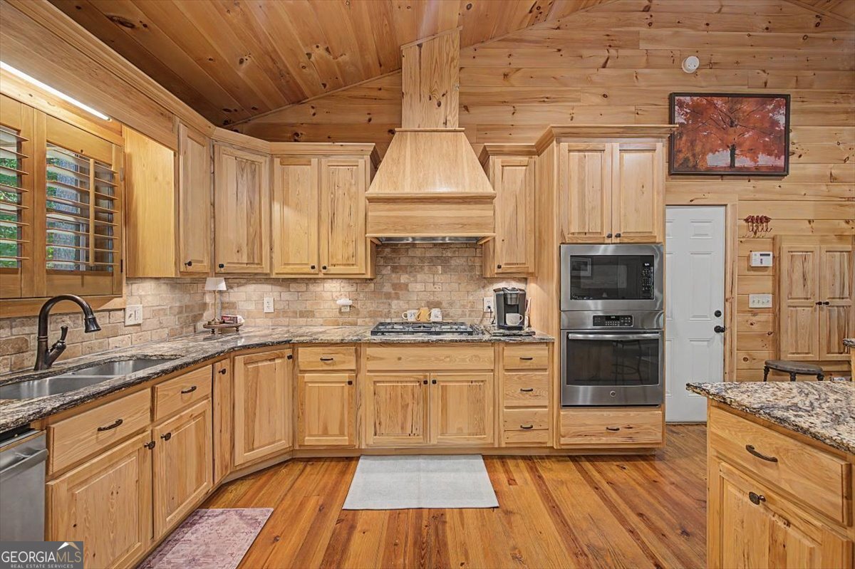 1682 Fincher Road Canton GA 30114