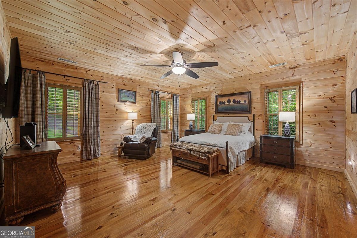 1682 Fincher Road Canton GA 30114