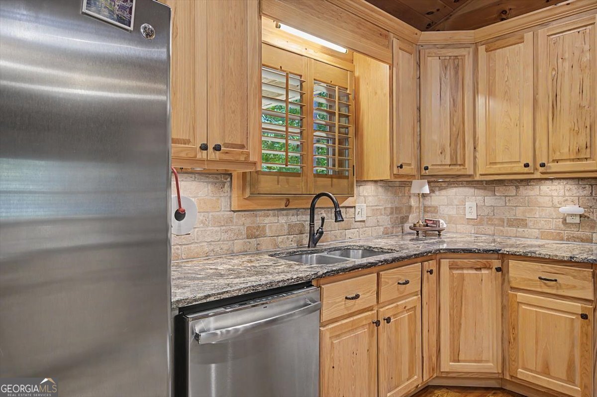 1682 Fincher Road Canton GA 30114