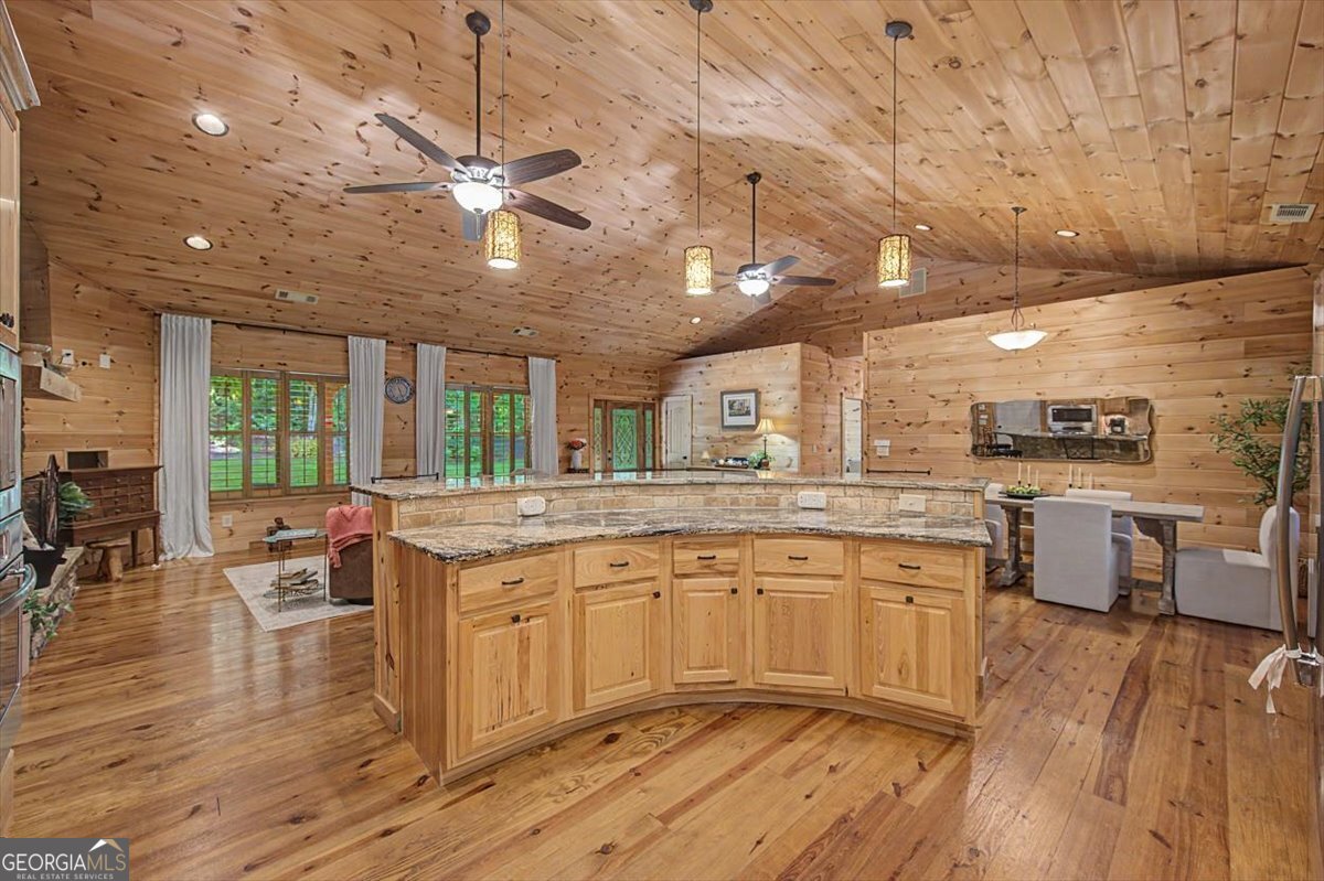 1682 Fincher Road Canton GA 30114