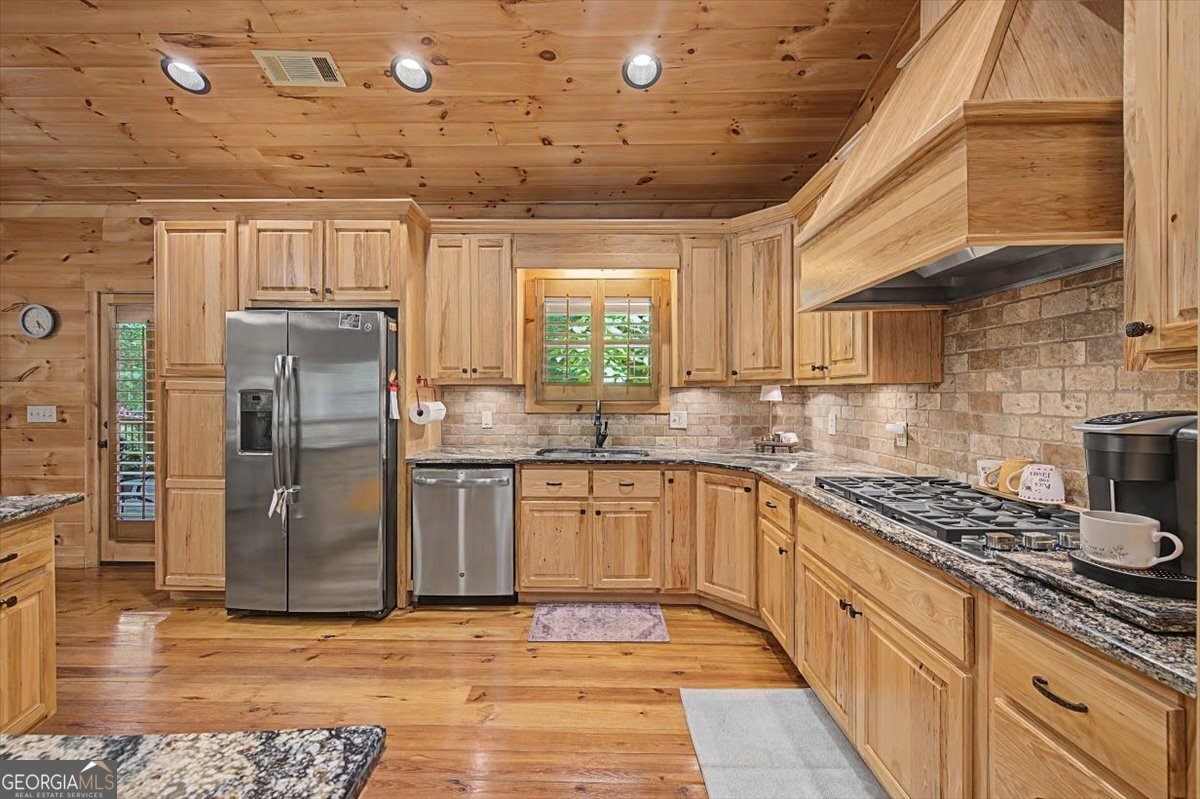 1682 Fincher Road Canton GA 30114