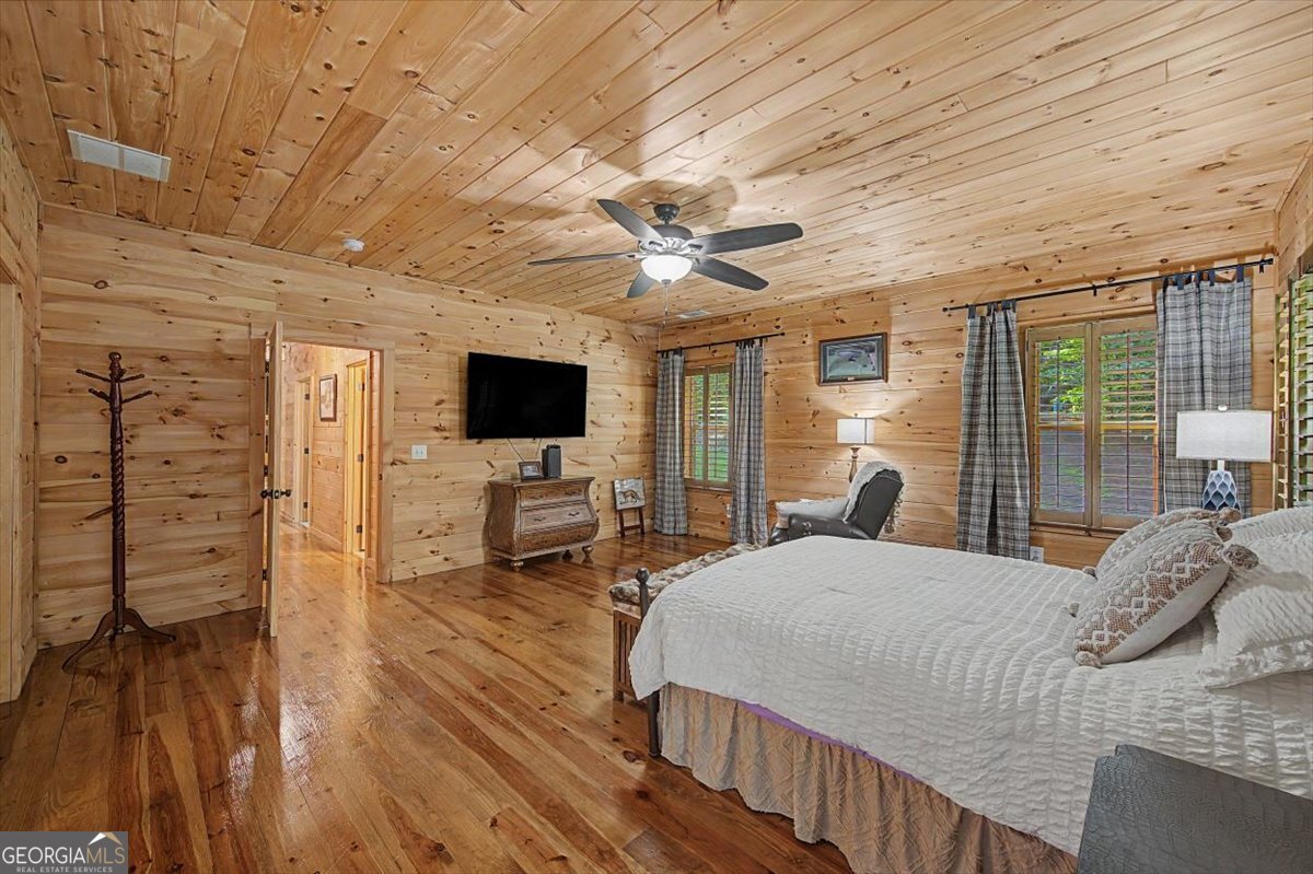 1682 Fincher Road Canton GA 30114