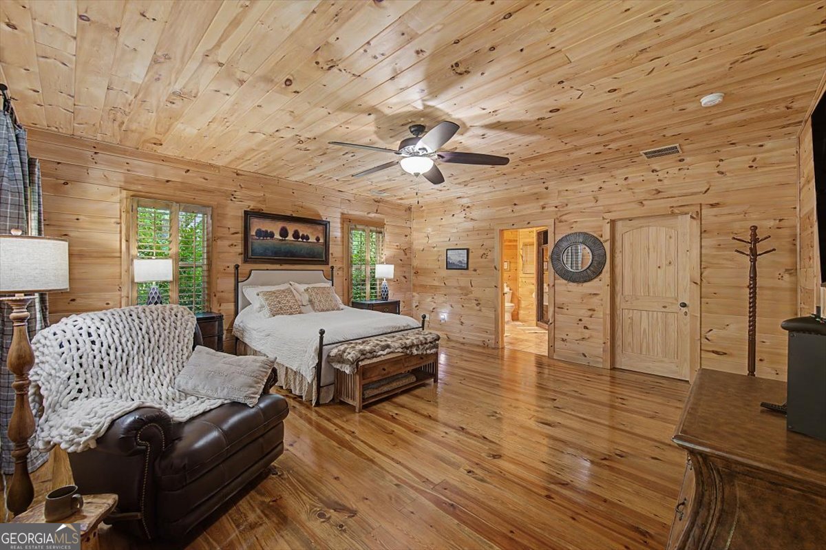 1682 Fincher Road Canton GA 30114