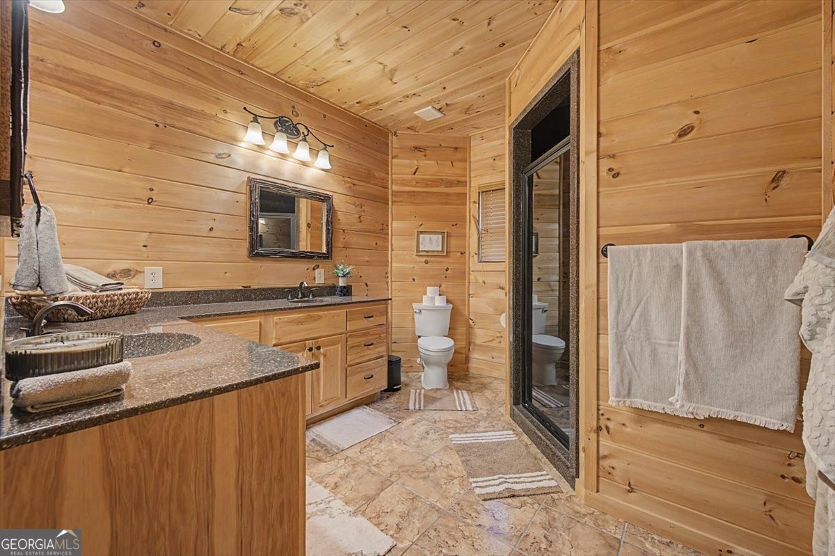 1682 Fincher Road Canton GA 30114