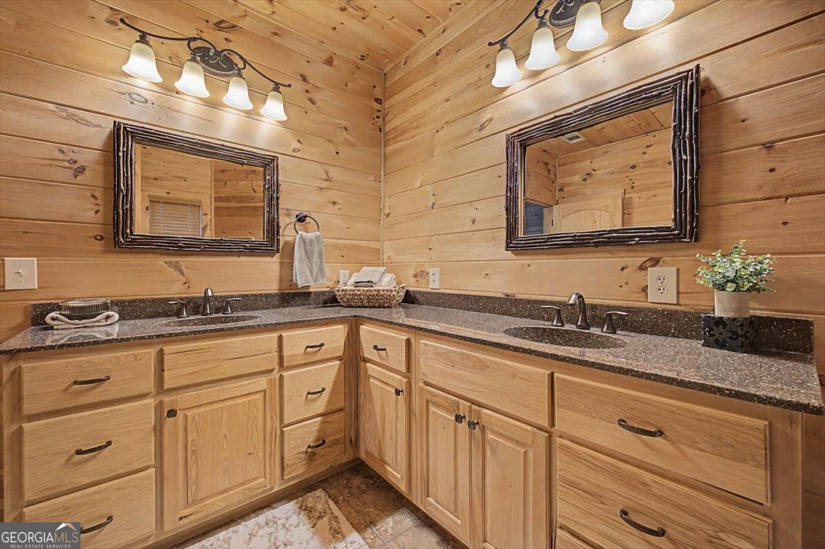 1682 Fincher Road Canton GA 30114