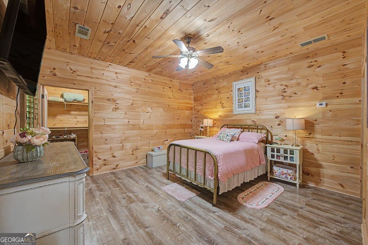 1682 Fincher Road Canton GA 30114