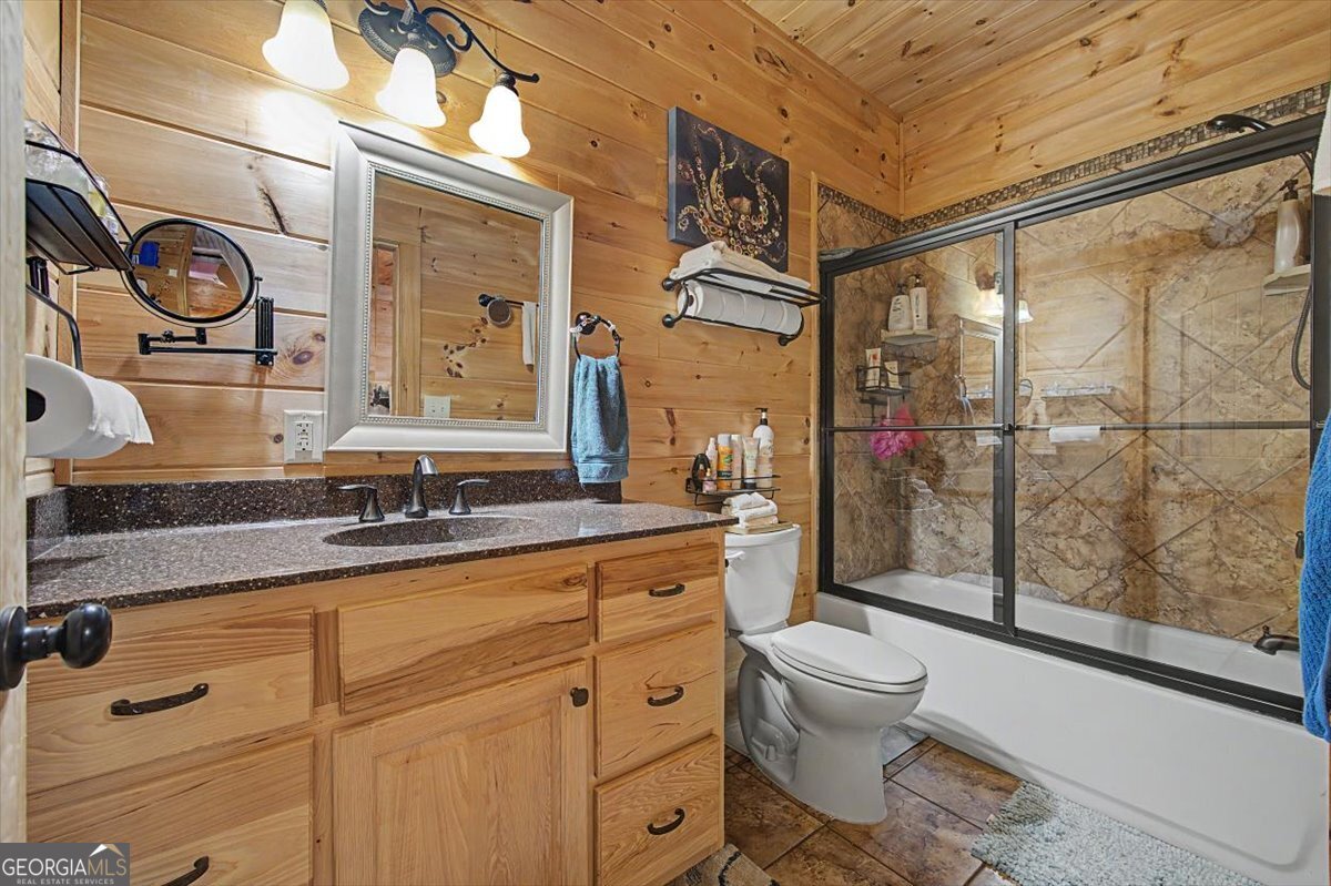 1682 Fincher Road Canton GA 30114