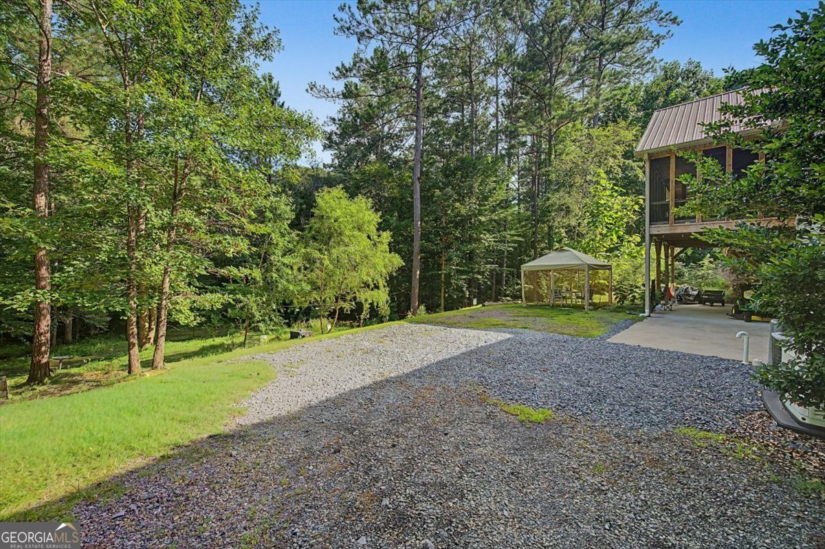 1682 Fincher Road Canton GA 30114