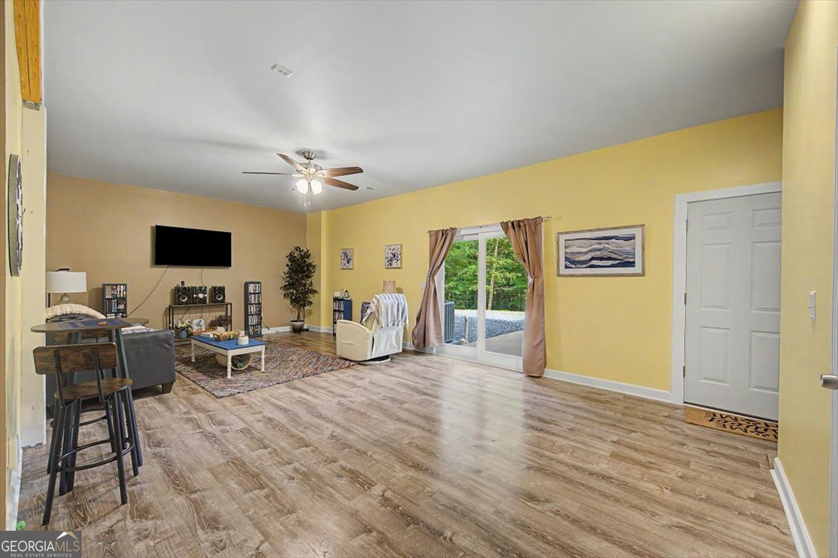 1682 Fincher Road Canton GA 30114