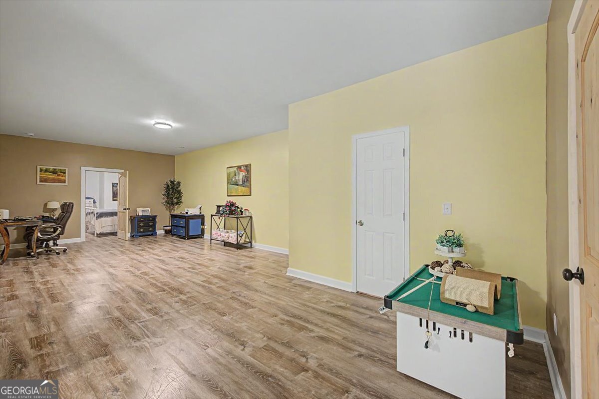 1682 Fincher Road Canton GA 30114