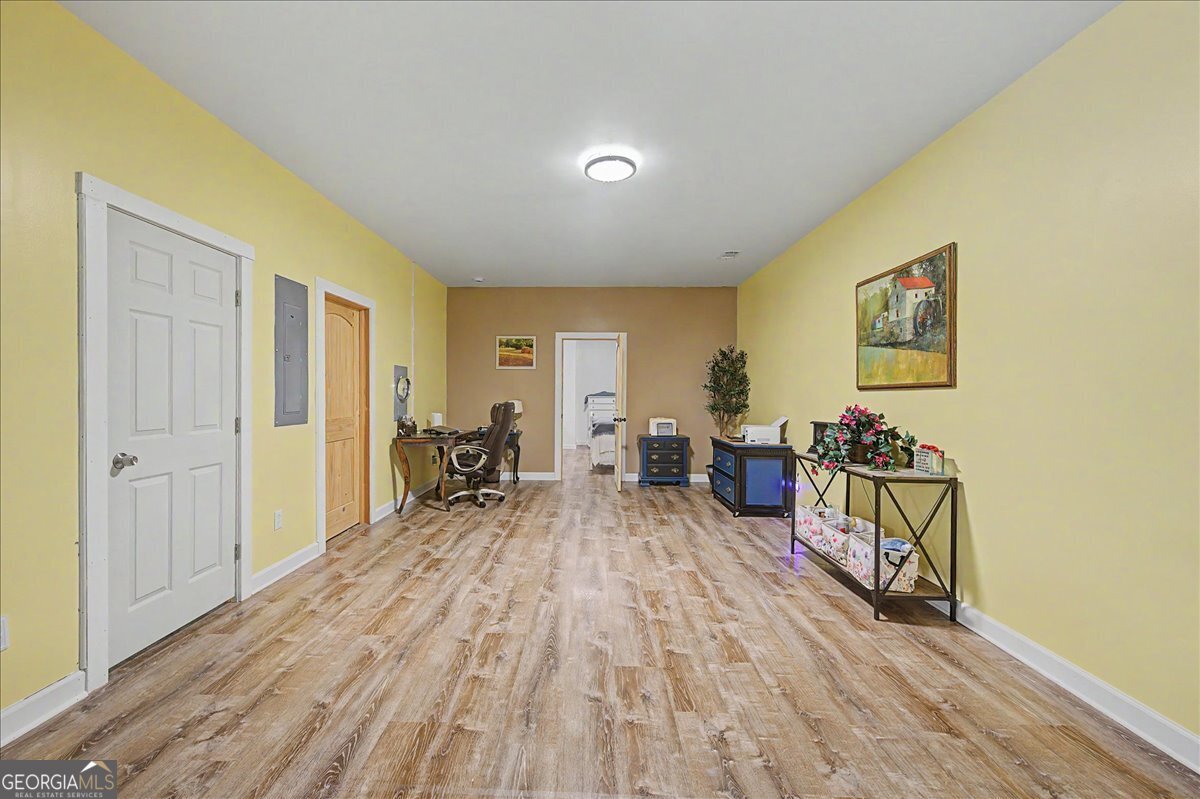 1682 Fincher Road Canton GA 30114