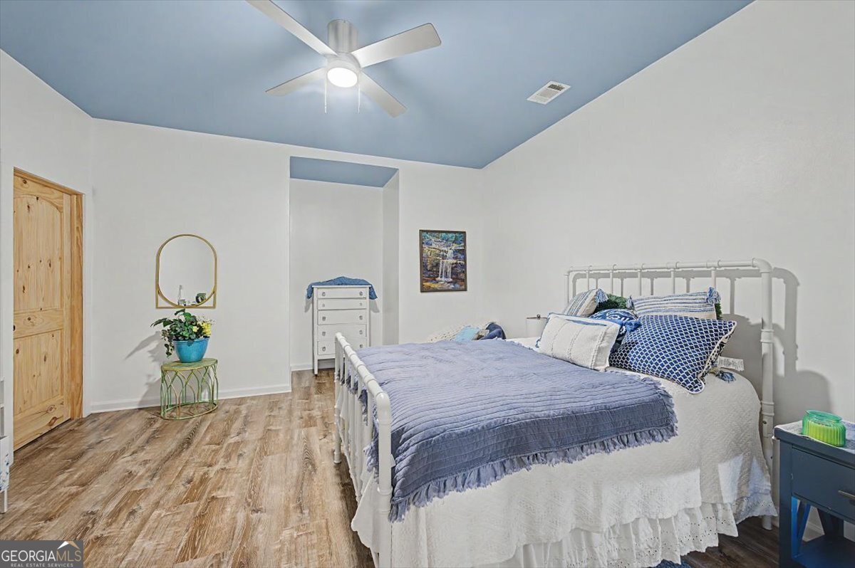 1682 Fincher Road Canton GA 30114