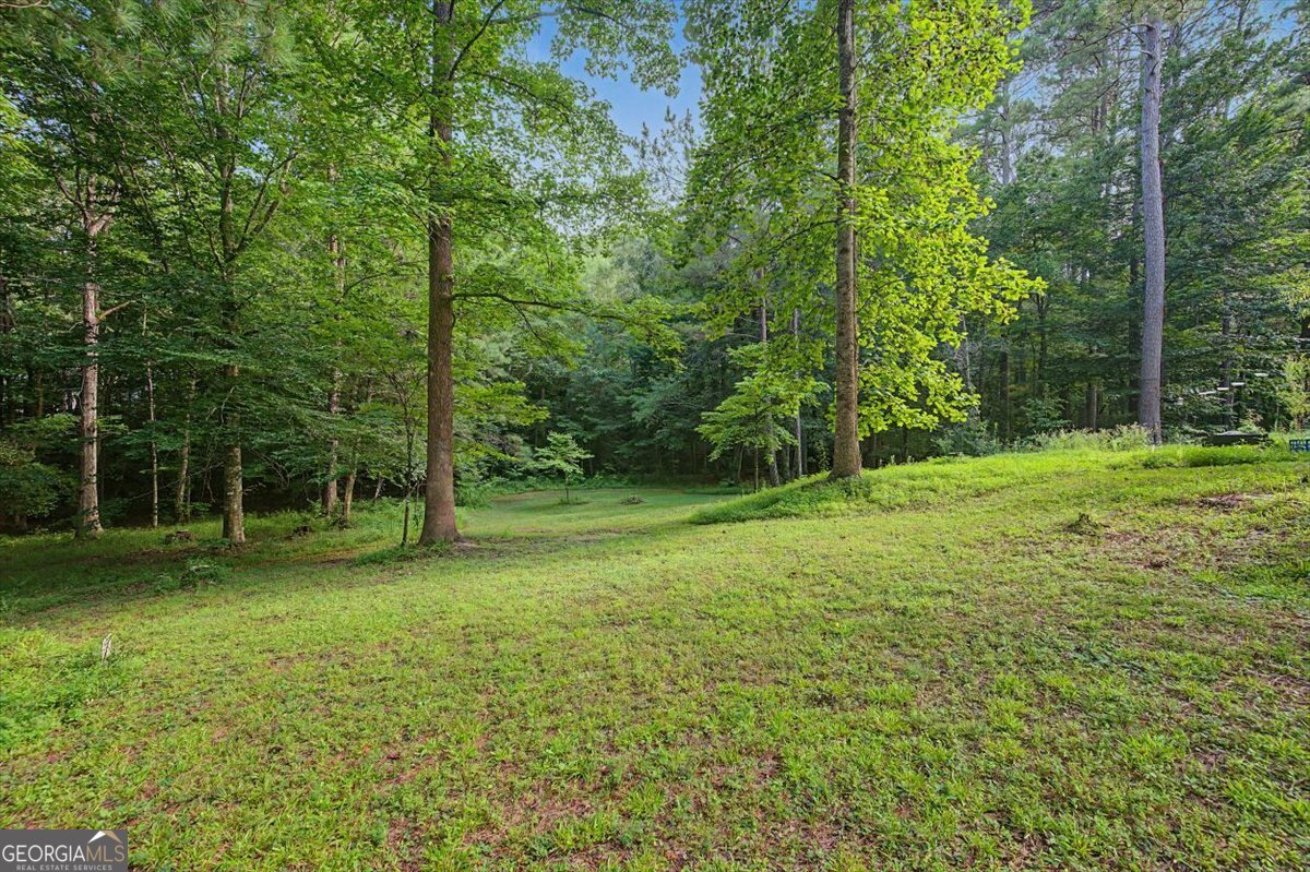 1682 Fincher Road Canton GA 30114