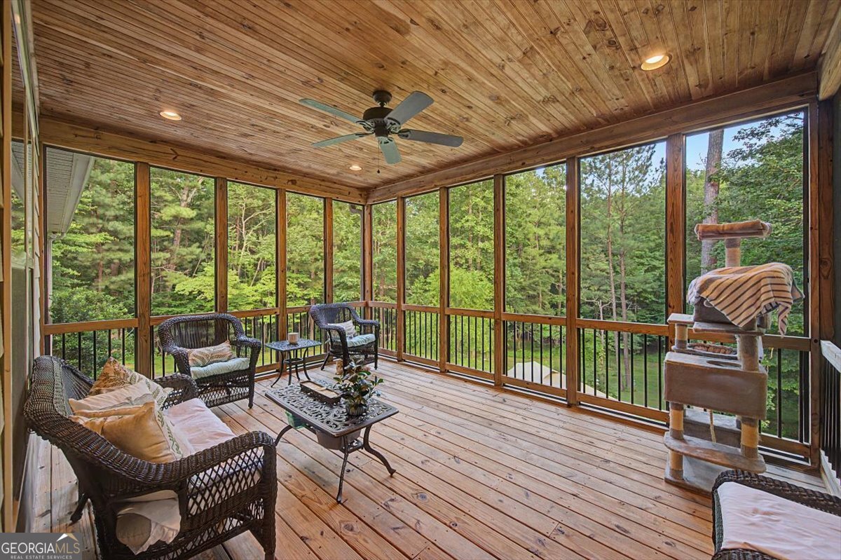 1682 Fincher Road Canton GA 30114