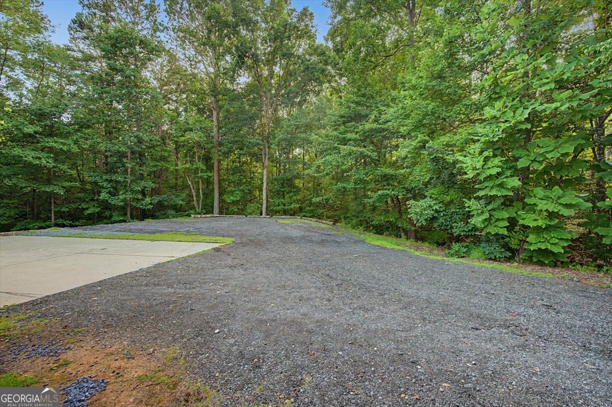 1682 Fincher Road Canton GA 30114