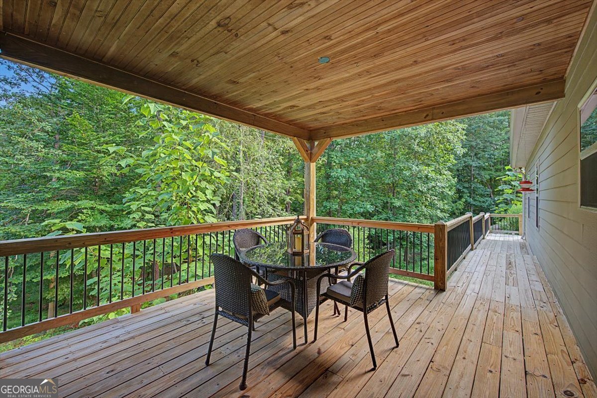 1682 Fincher Road Canton GA 30114