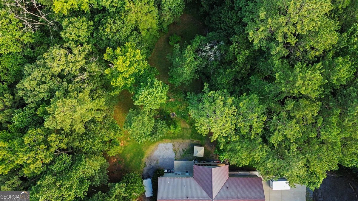 1682 Fincher Road Canton GA 30114
