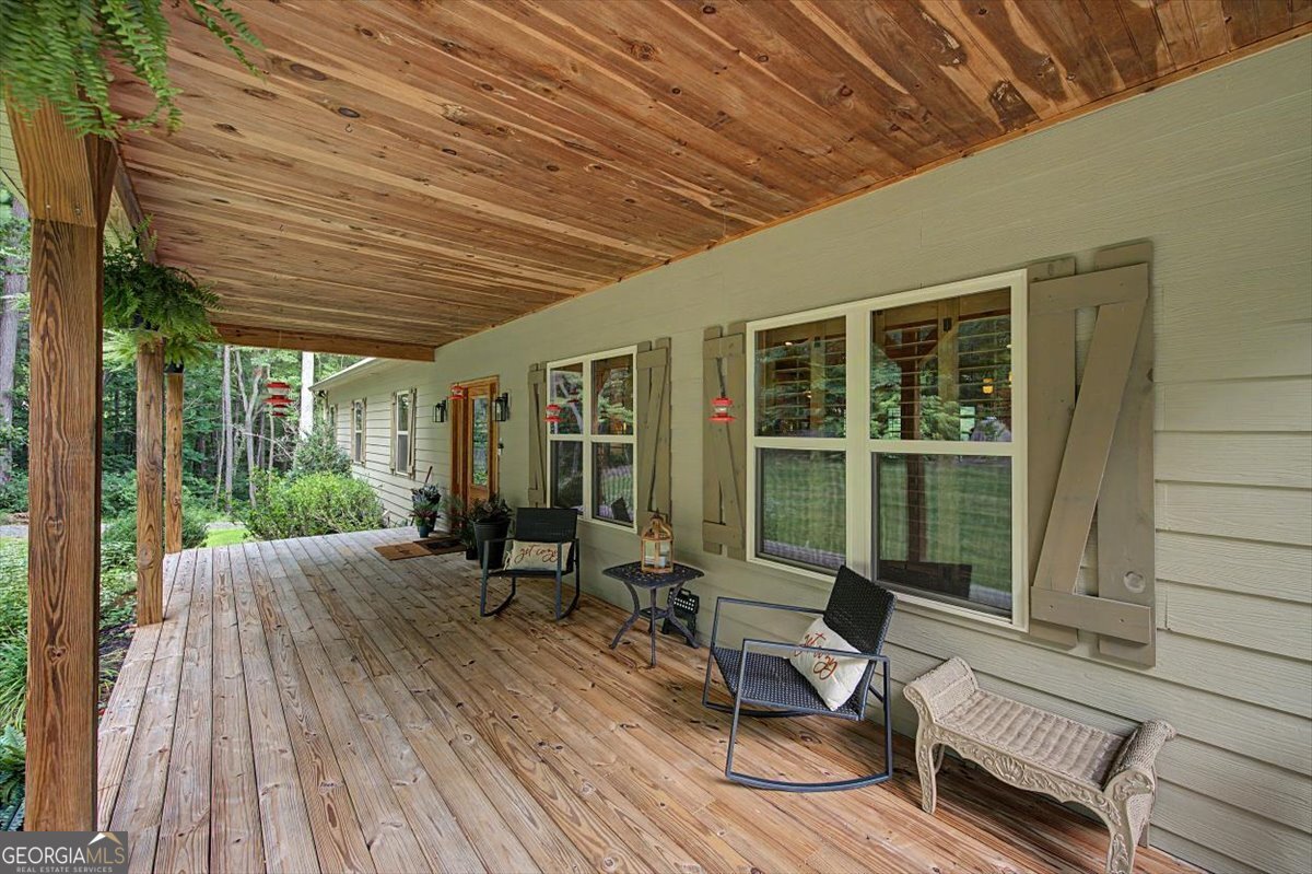 1682 Fincher Road Canton GA 30114