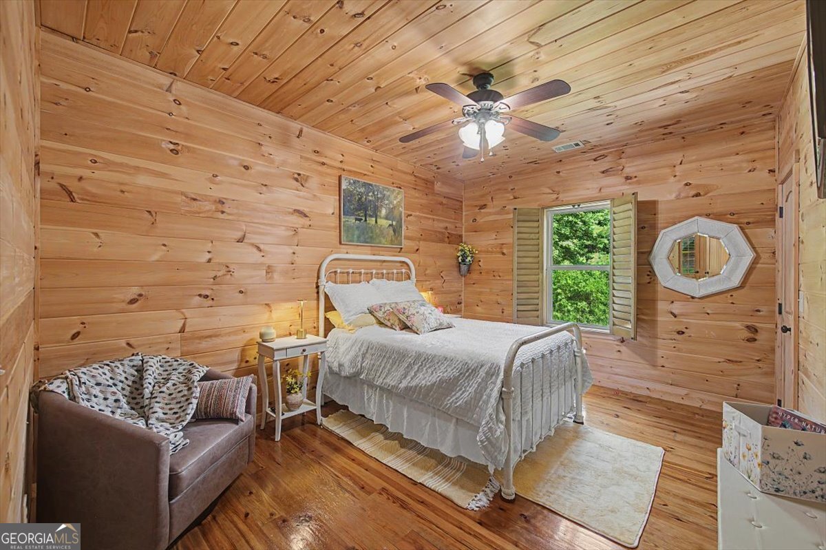 1682 Fincher Road Canton GA 30114