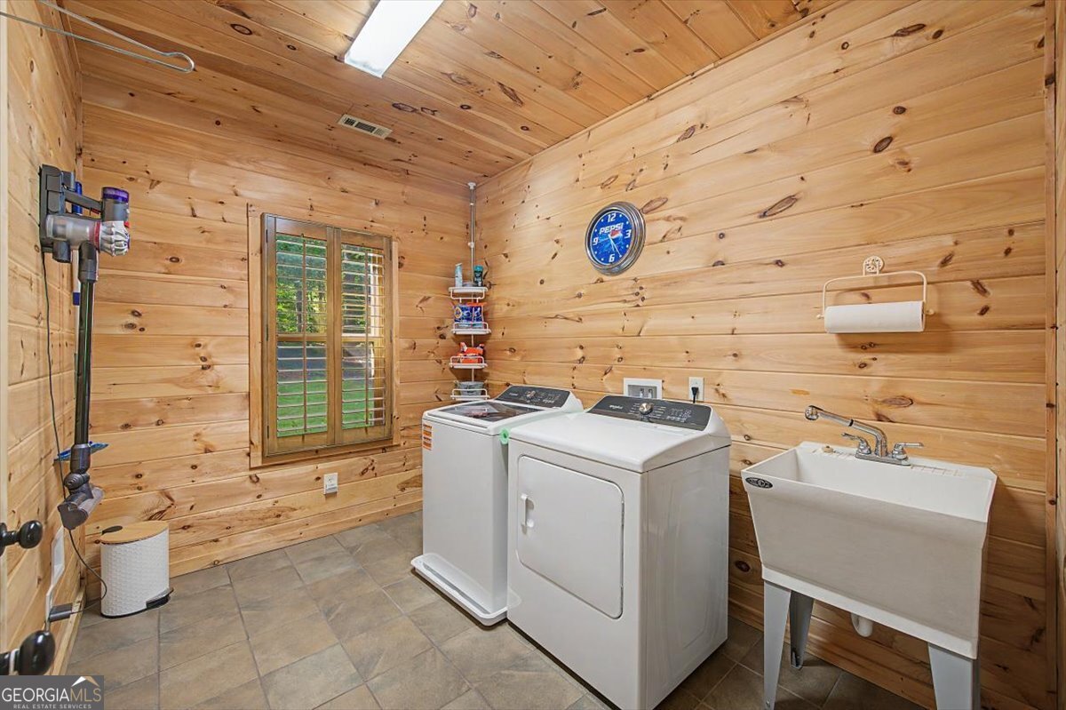 1682 Fincher Road Canton GA 30114