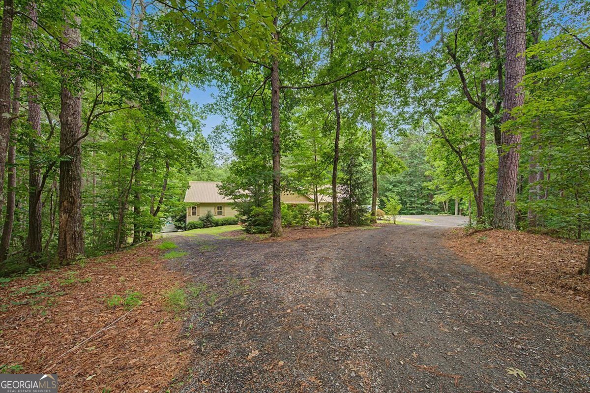 1682 Fincher Road Canton GA 30114