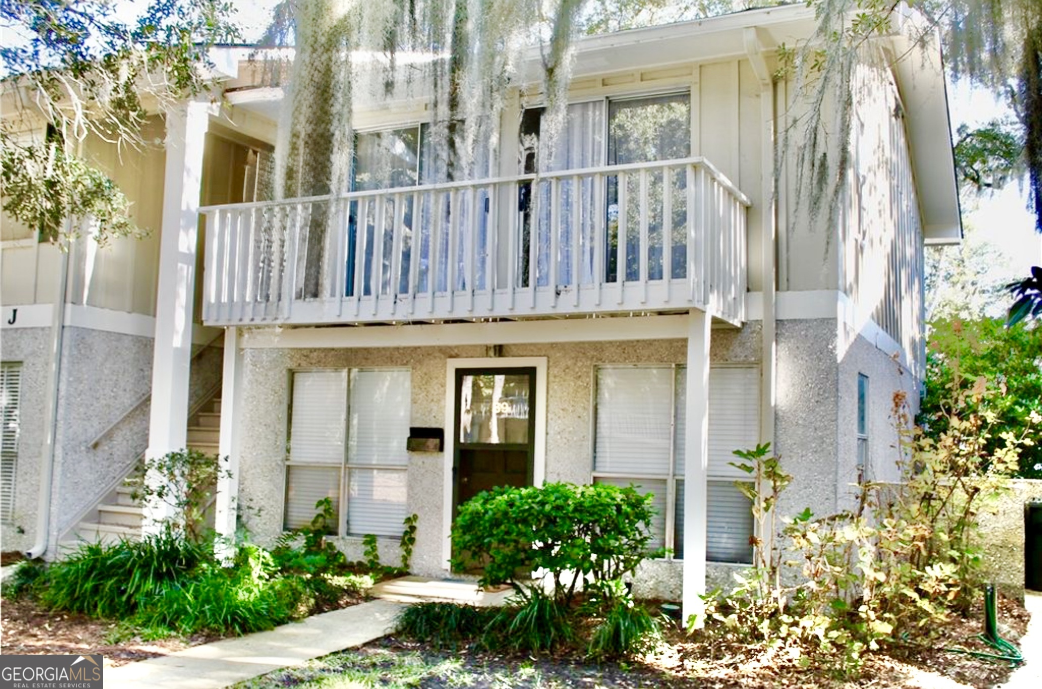 800 Mallery Street St. Simons Island GA 31522