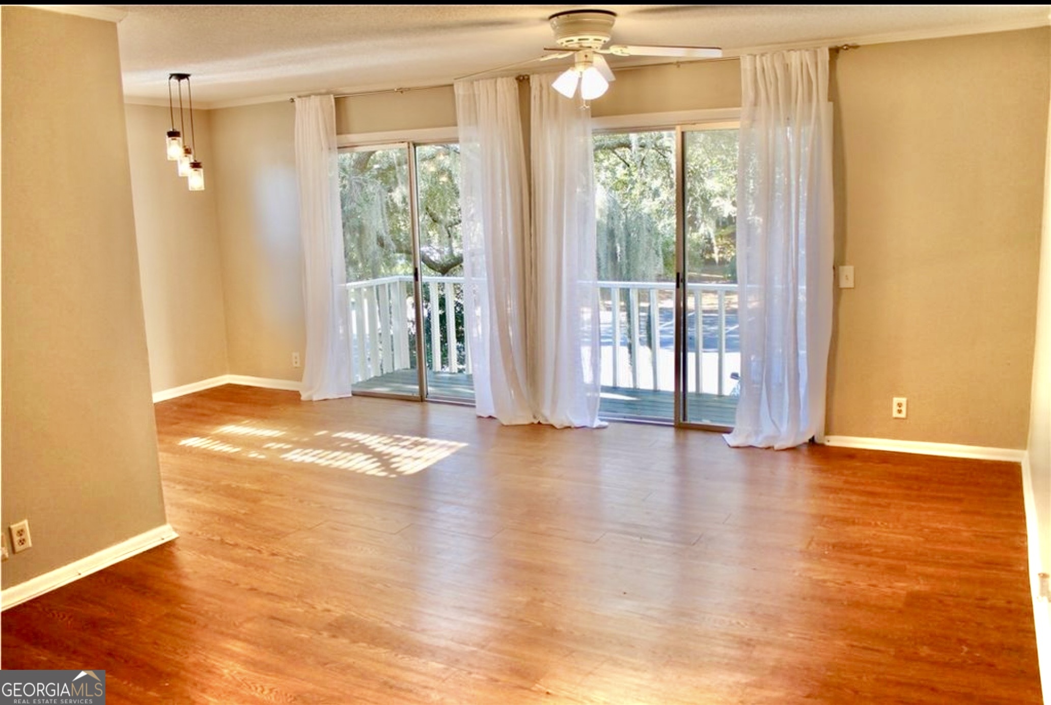 800 Mallery Street St. Simons Island GA 31522