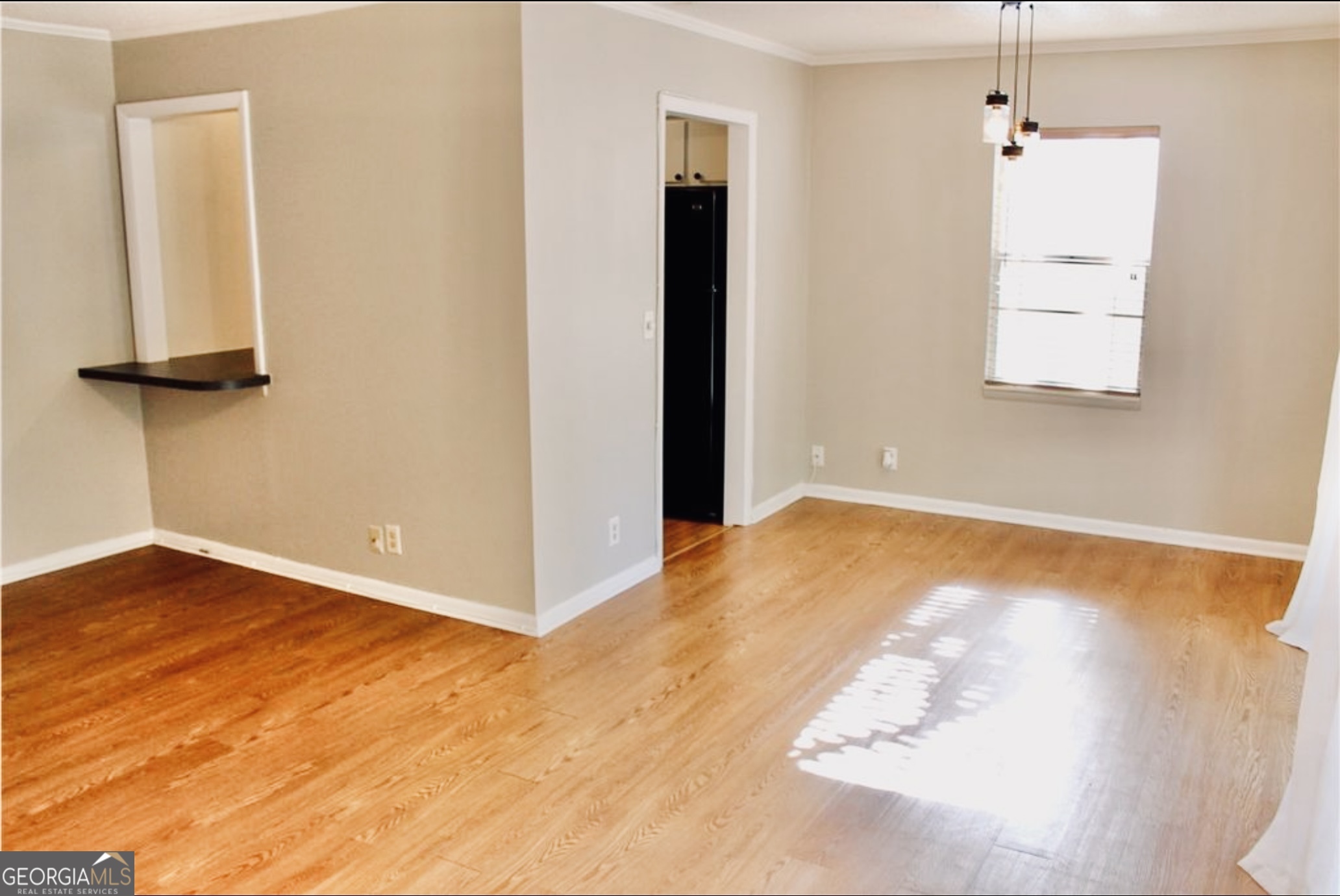 800 Mallery Street St. Simons Island GA 31522