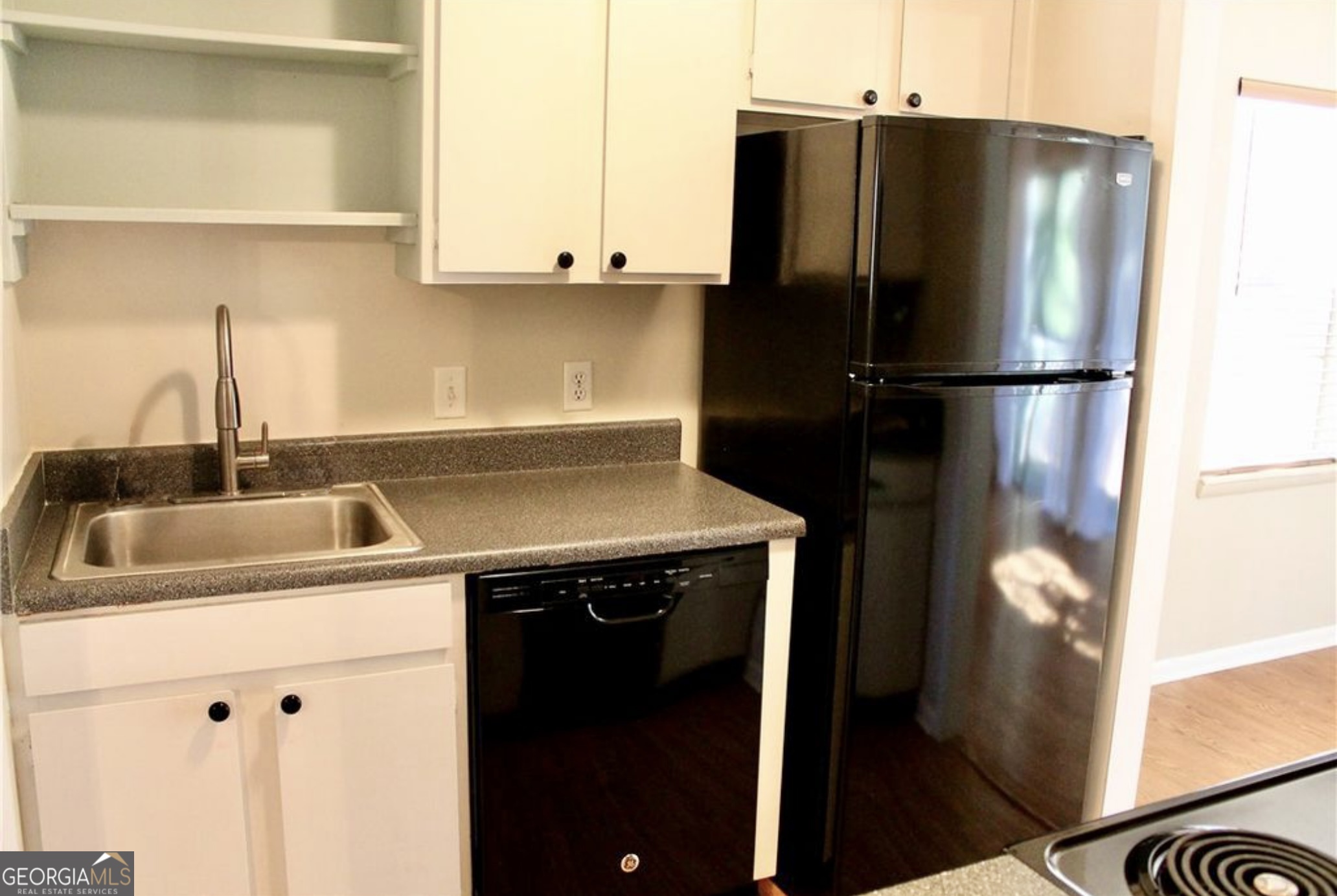 800 Mallery Street St. Simons Island GA 31522
