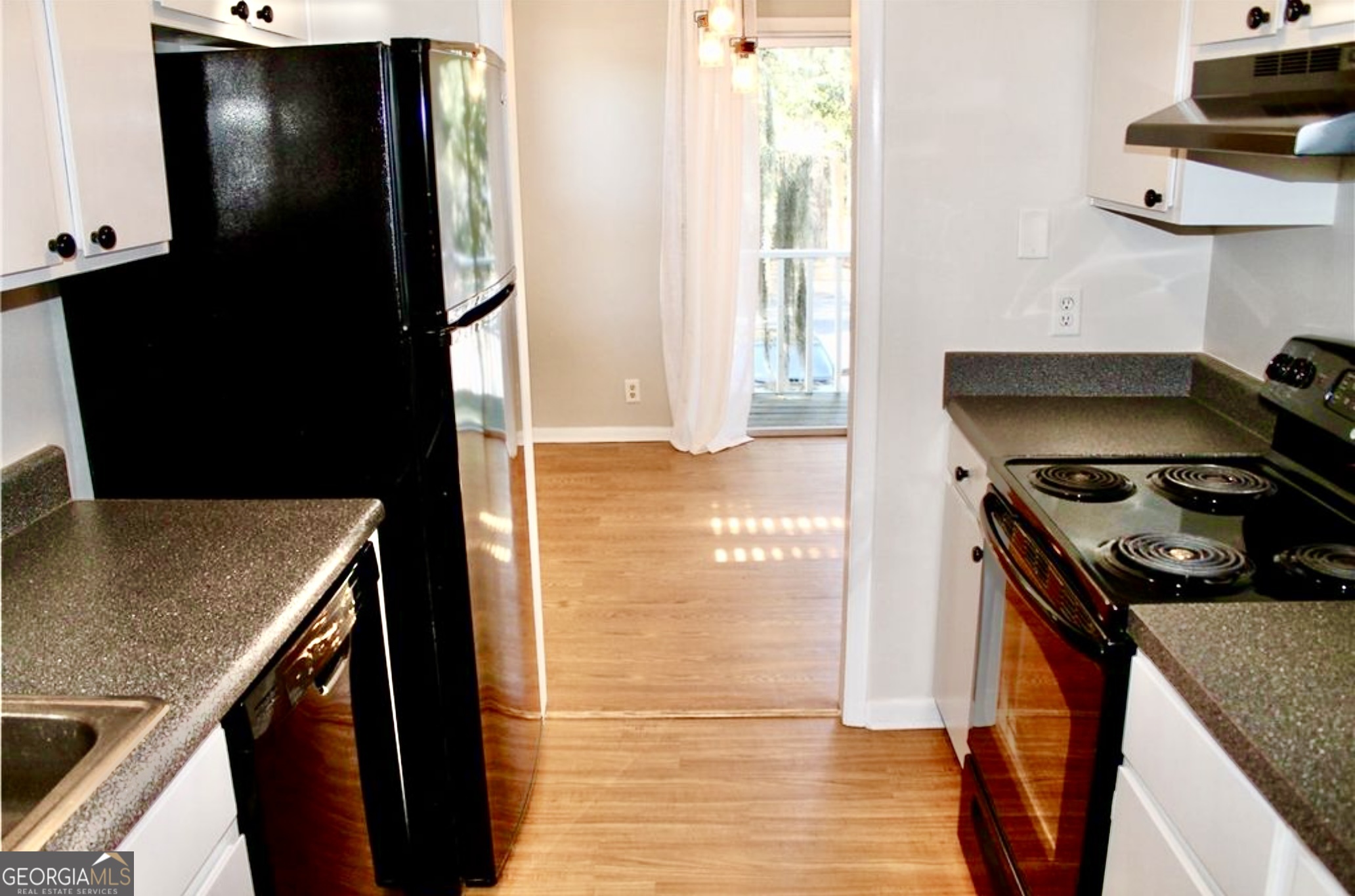800 Mallery Street St. Simons Island GA 31522