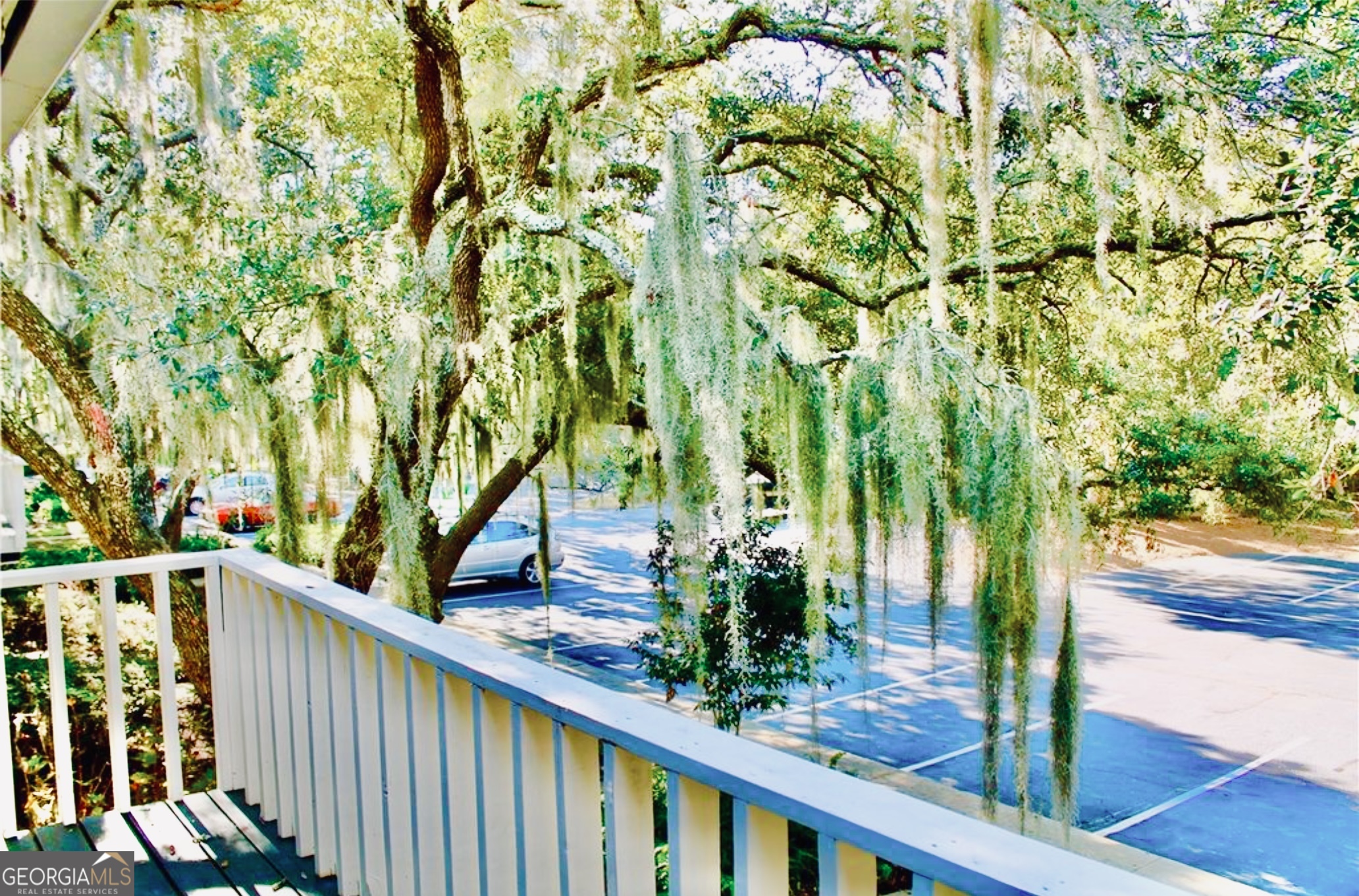 800 Mallery Street St. Simons Island GA 31522