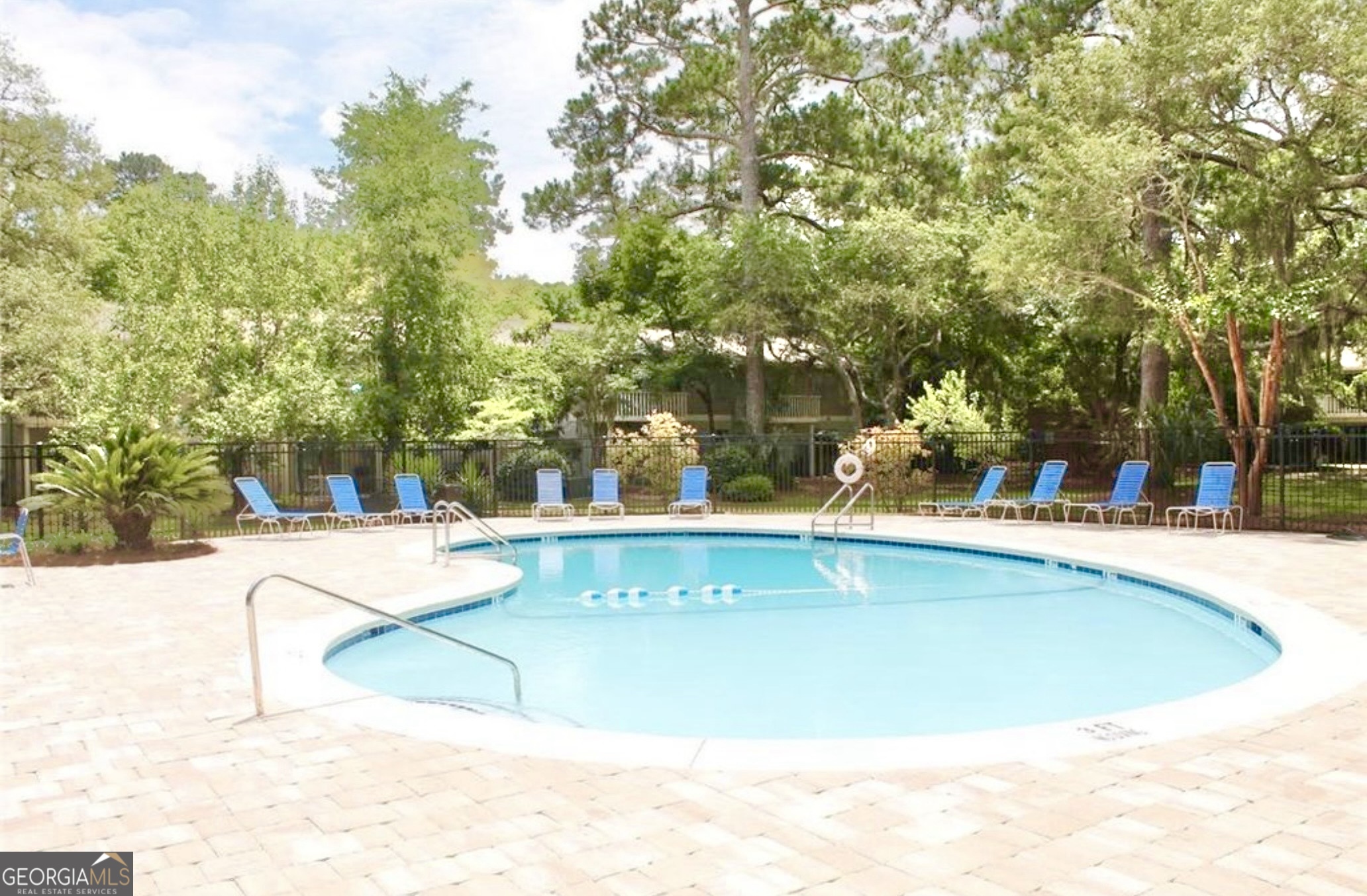 800 Mallery Street St. Simons Island GA 31522