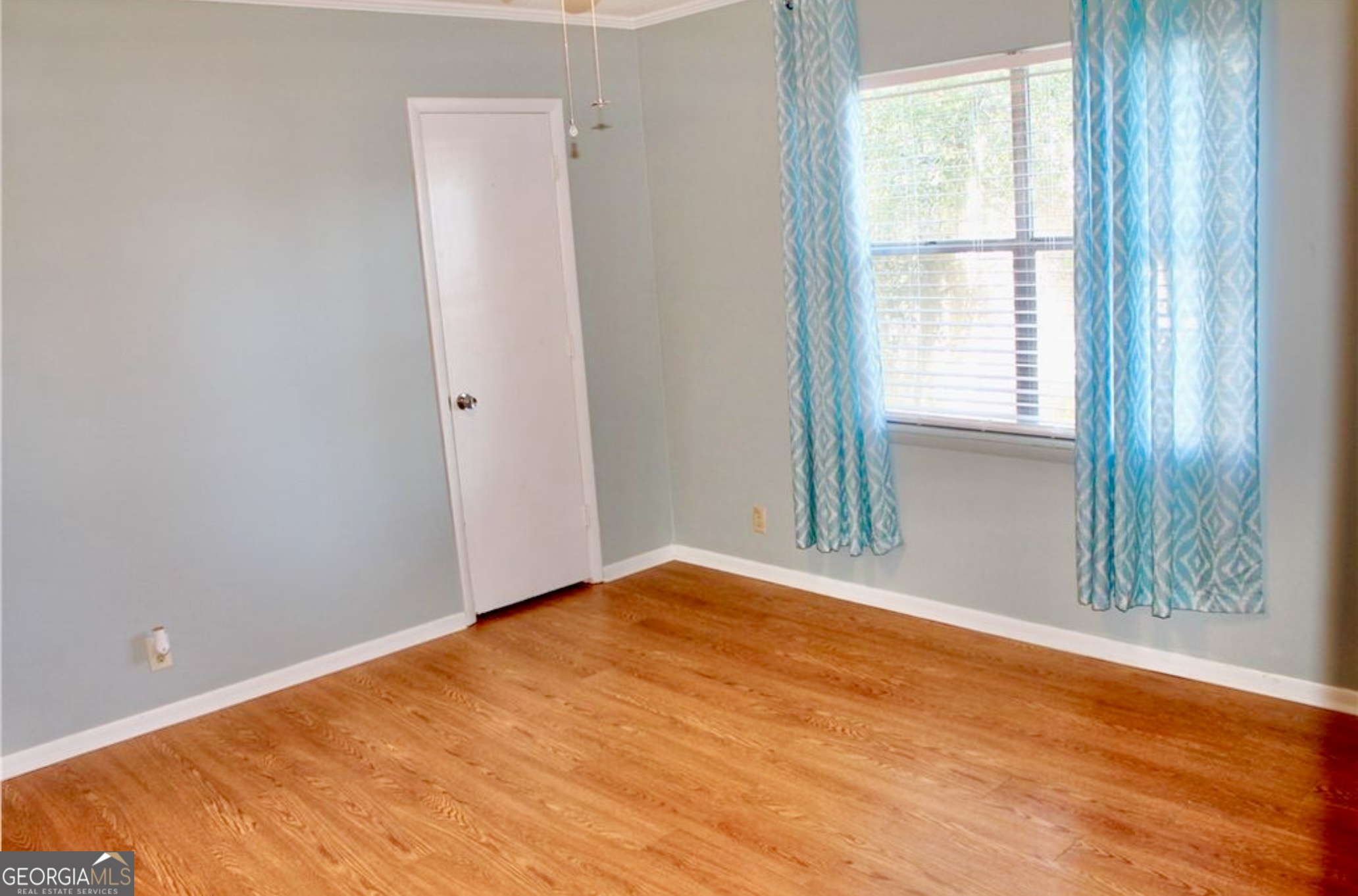 800 Mallery Street St. Simons Island GA 31522