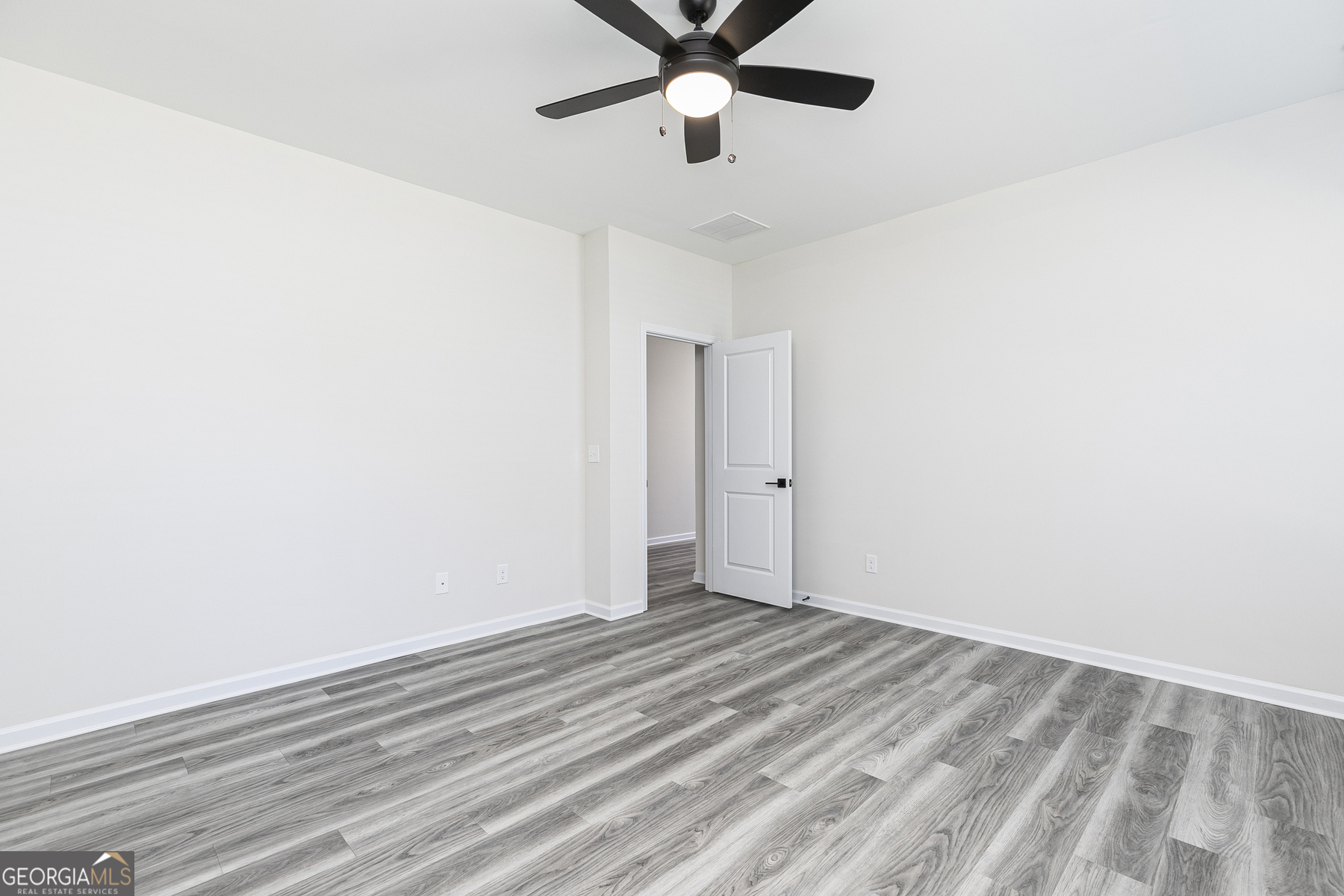 292 Sunfish Circle Jefferson GA 30549