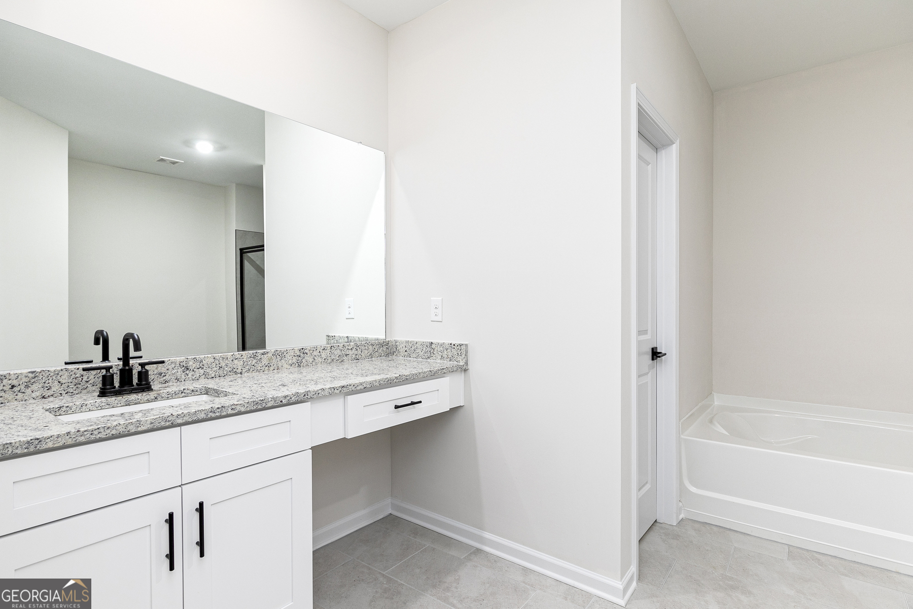 292 Sunfish Circle Jefferson GA 30549