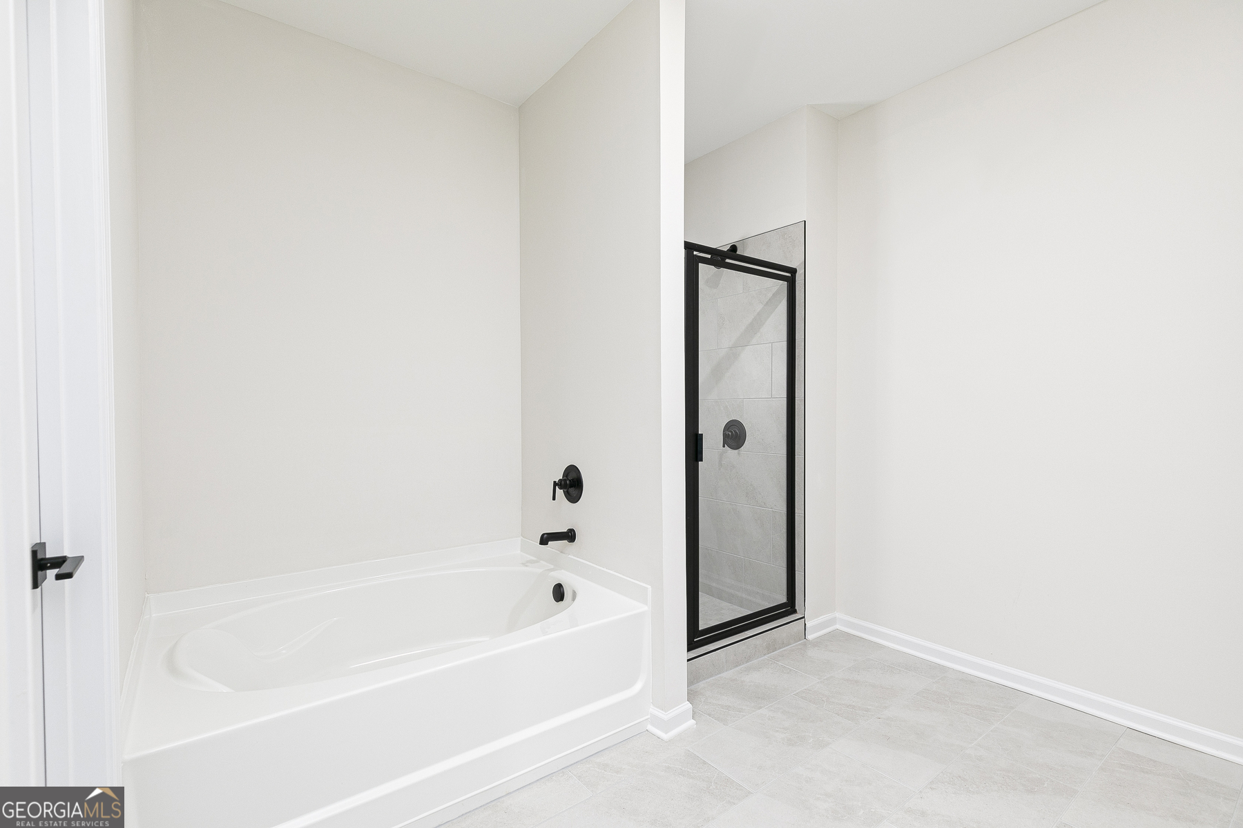 292 Sunfish Circle Jefferson GA 30549