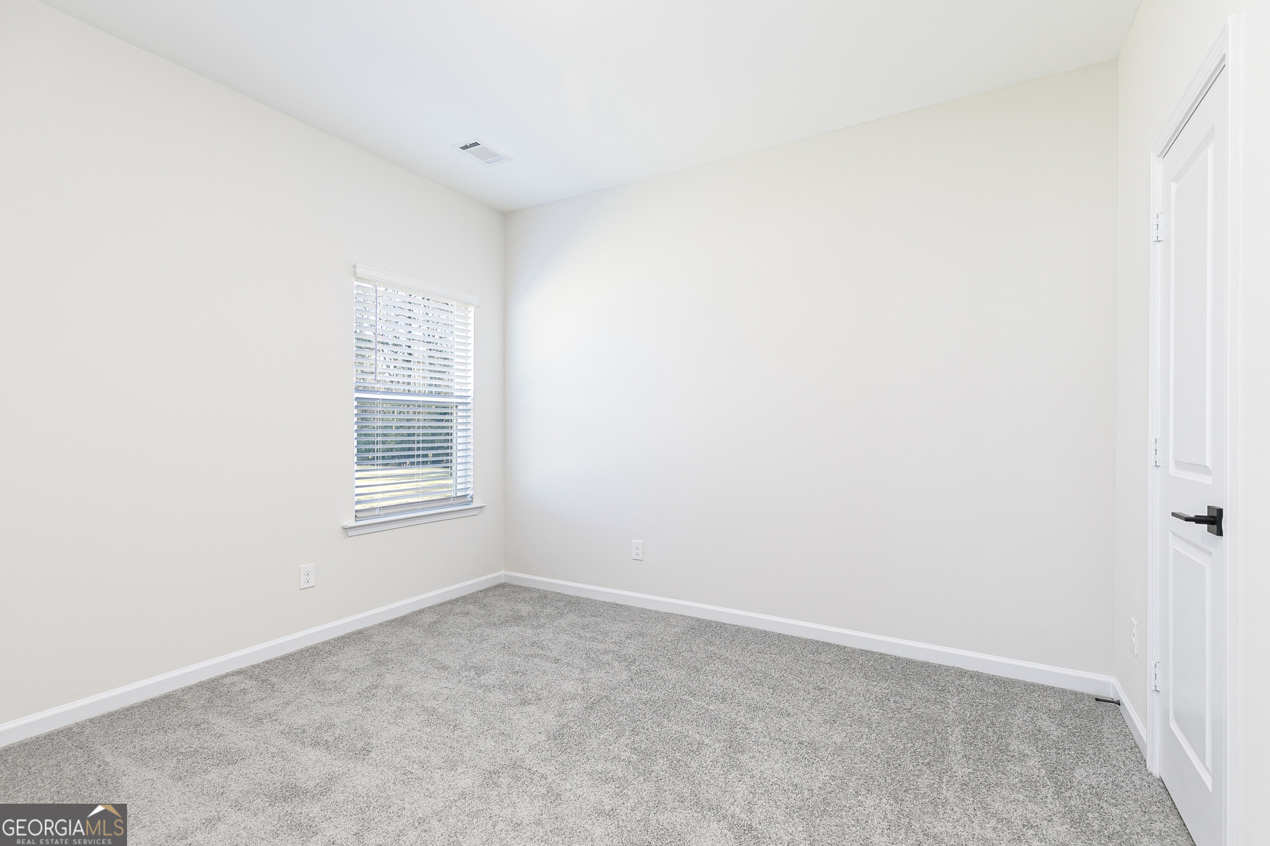 292 Sunfish Circle Jefferson GA 30549